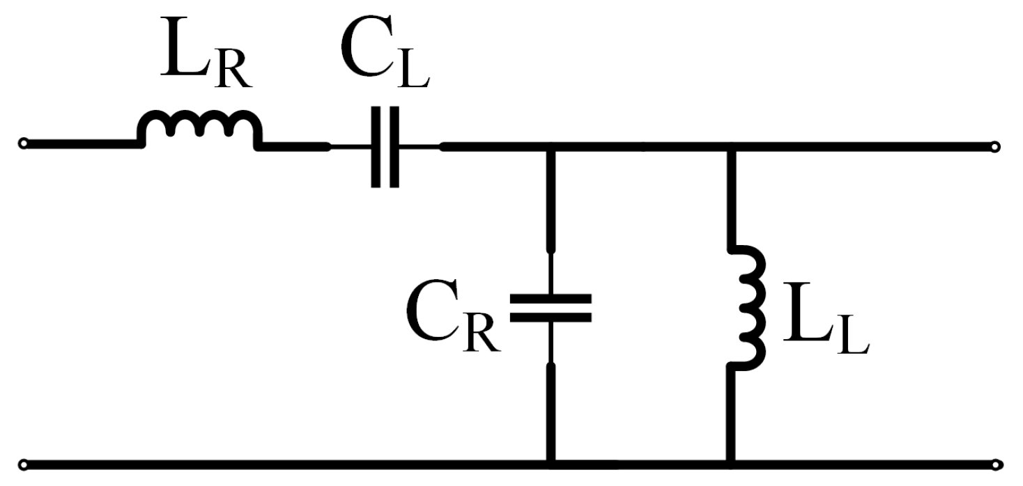Sensors 25 00408 g001