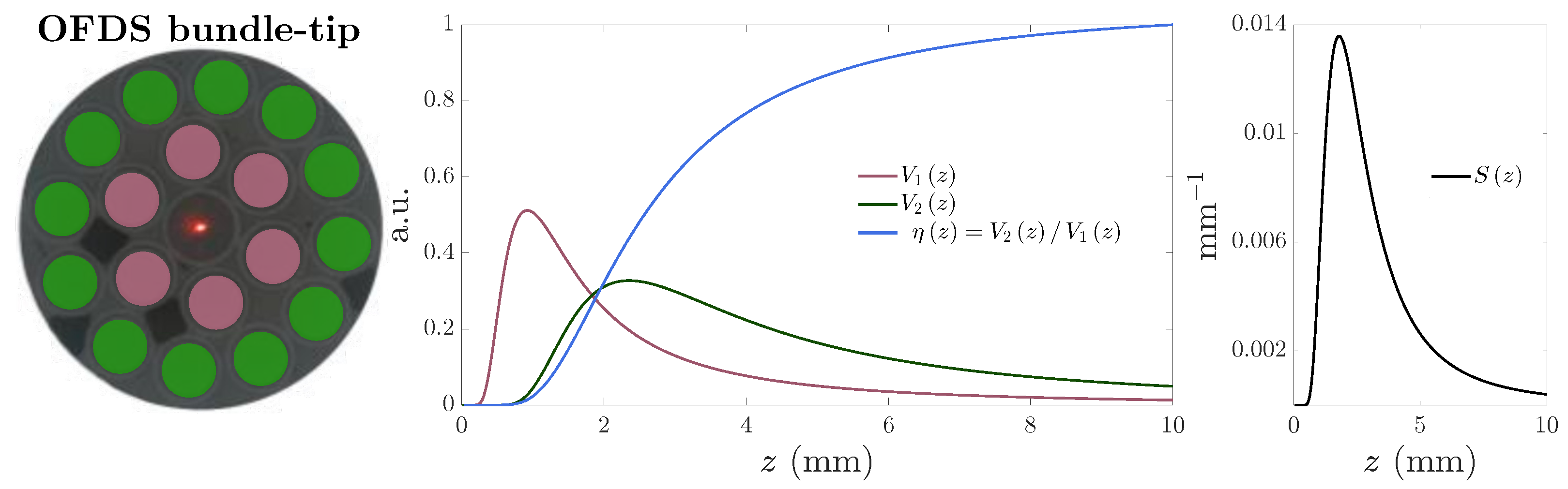 Sensors 25 00418 g002