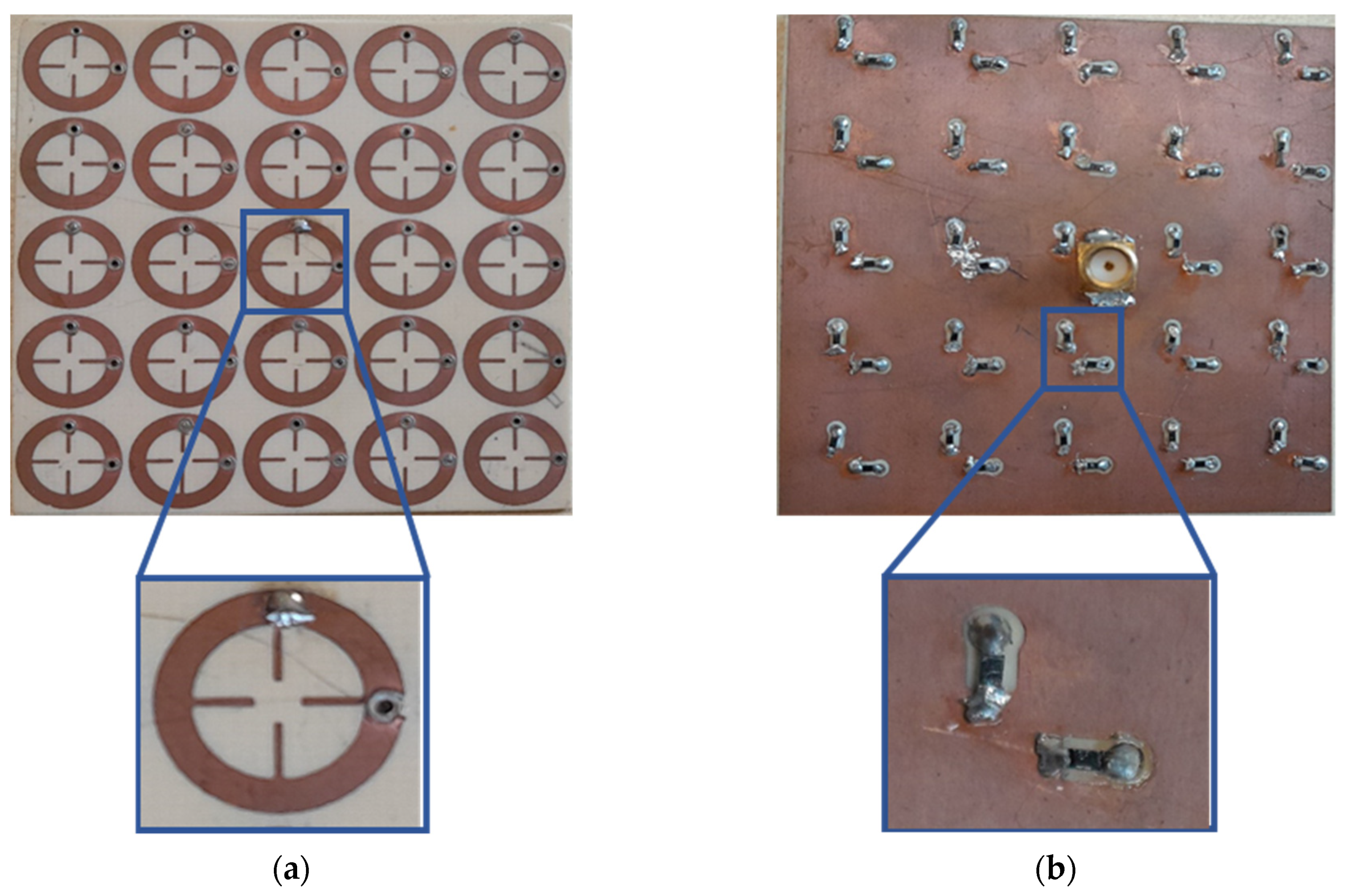 Sensors 25 00429 g011