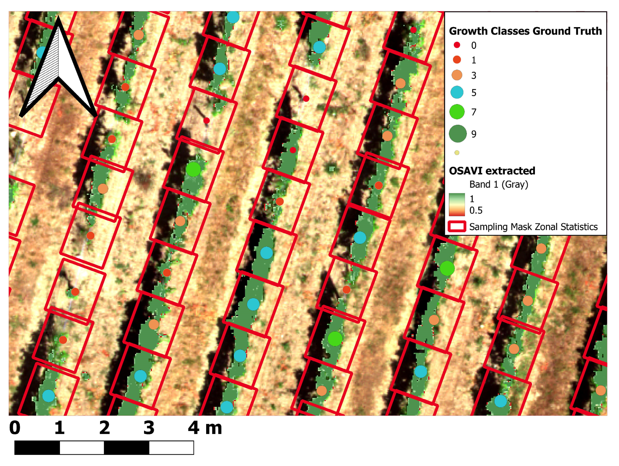 Sensors 25 00431 g006