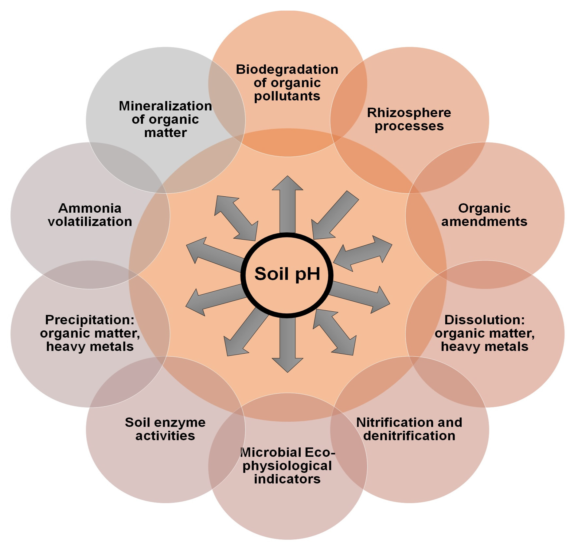 Sensors 25 00453 g003