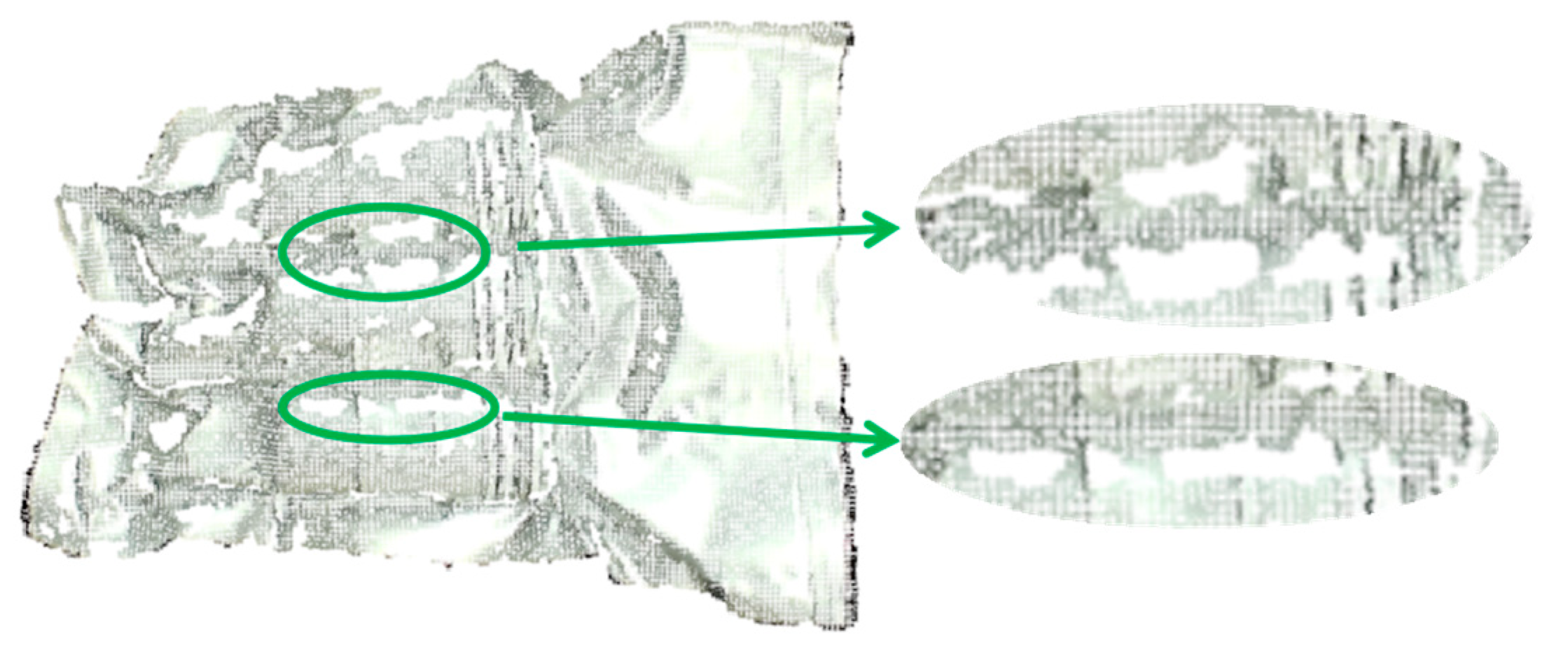 Sensors 25 00462 g002