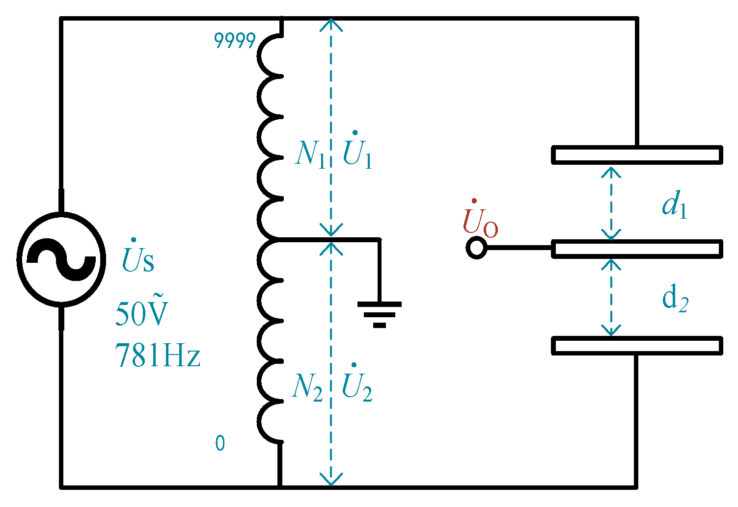 Sensors 25 00476 g004