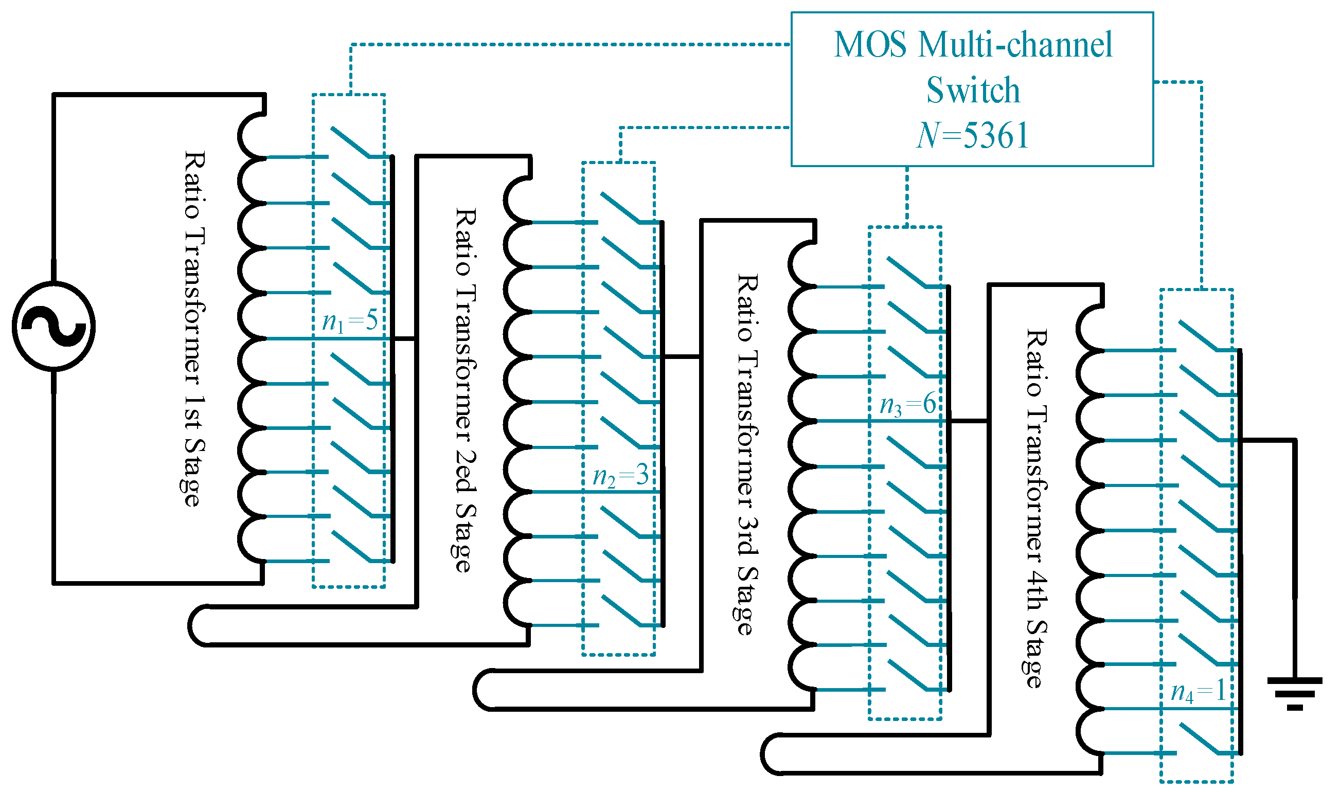 Sensors 25 00476 g005