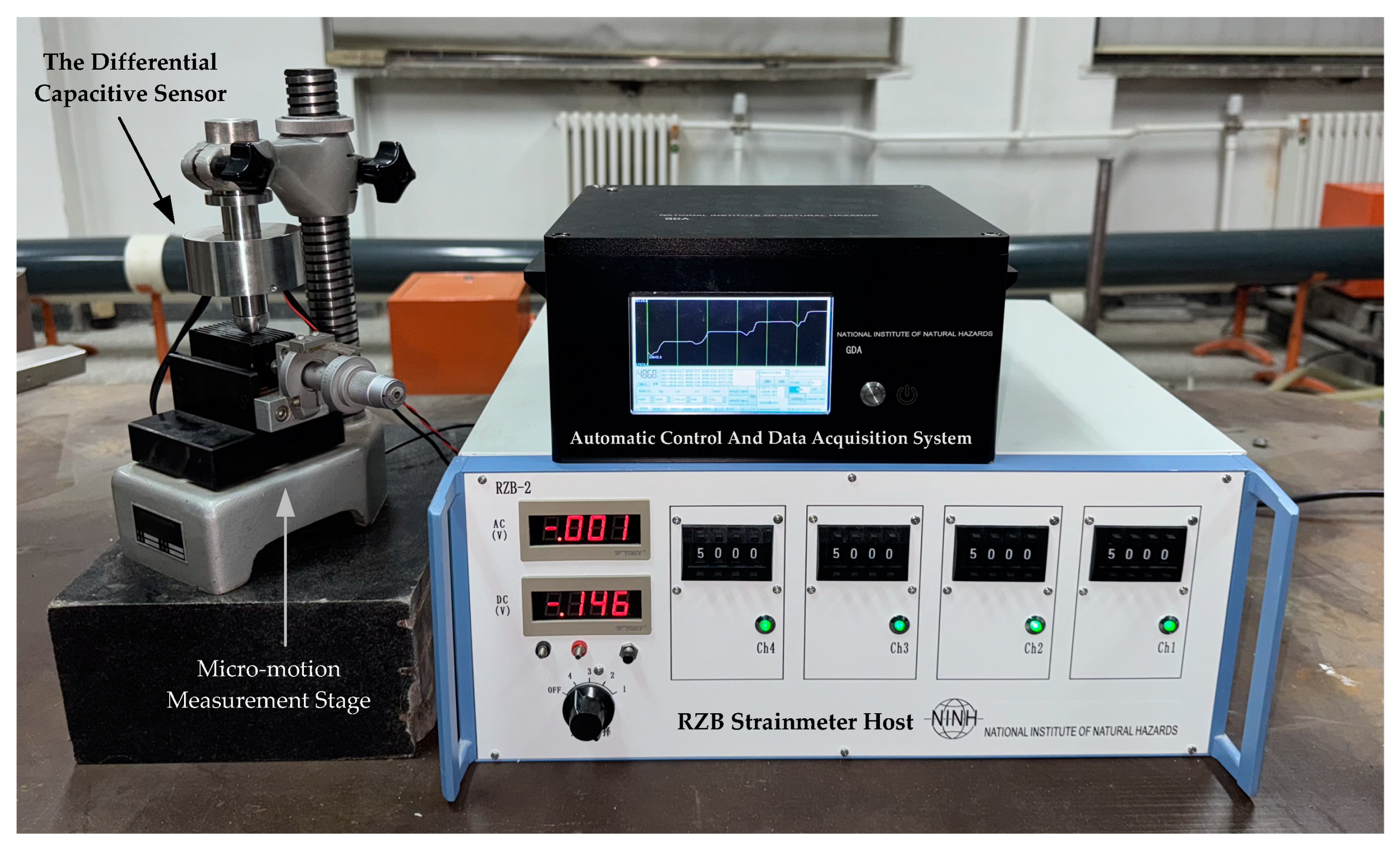 Sensors 25 00476 g010