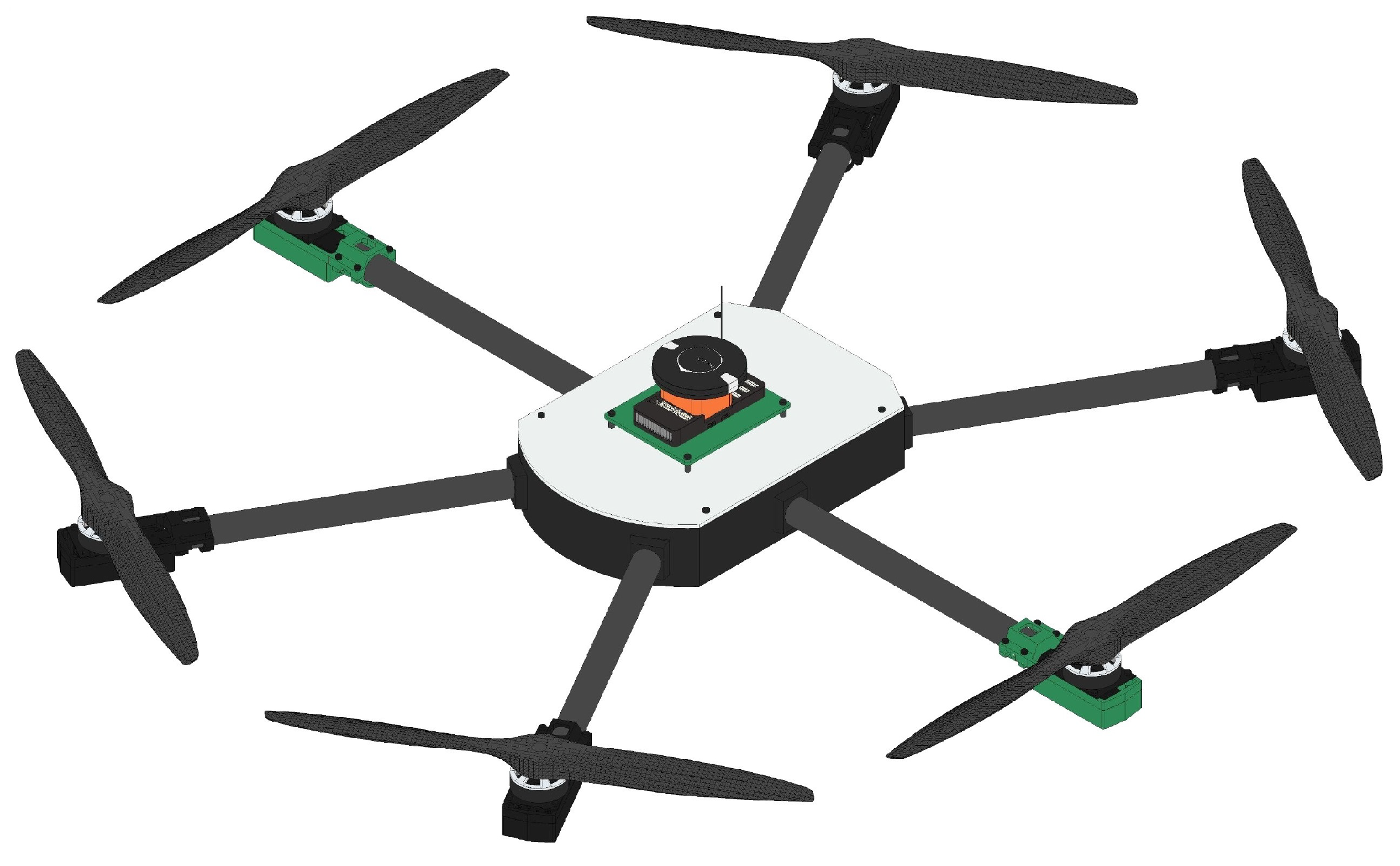 Sensors 25 00479 g001