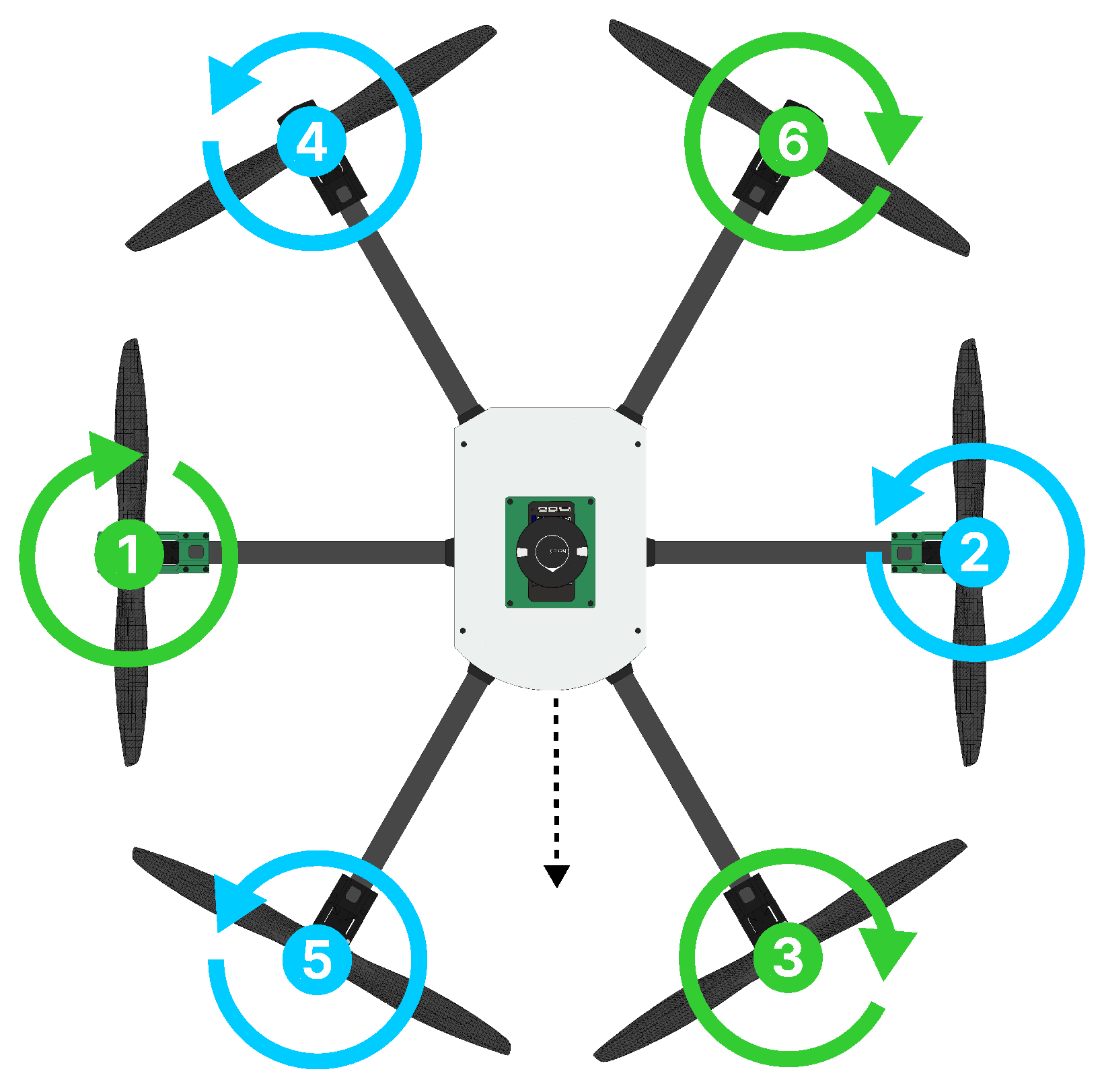 Sensors 25 00479 g005