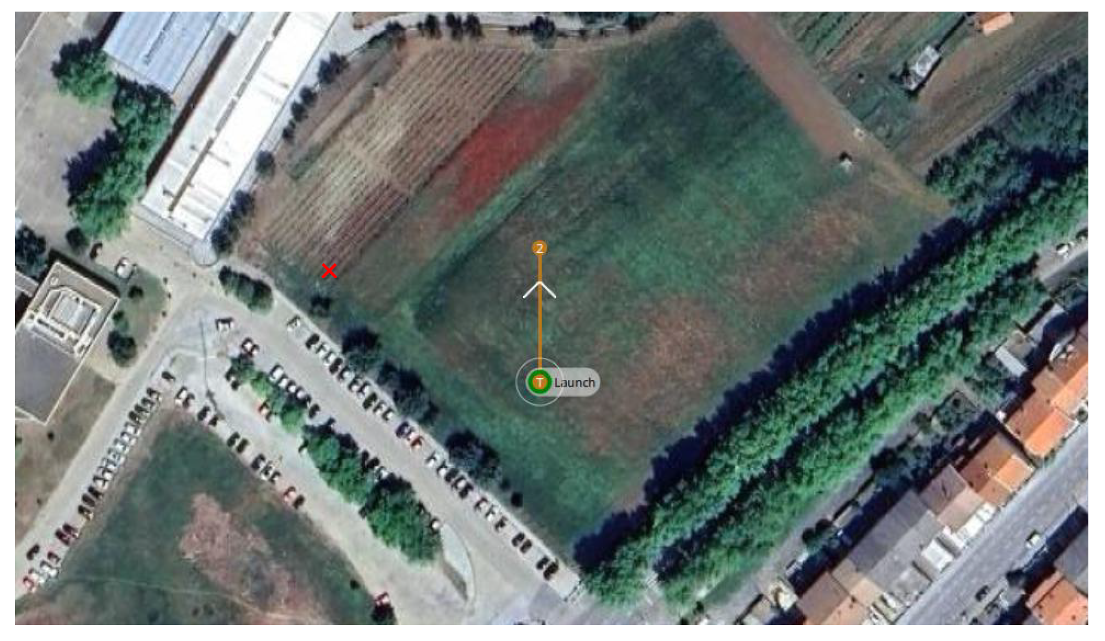 Sensors 25 00479 g009