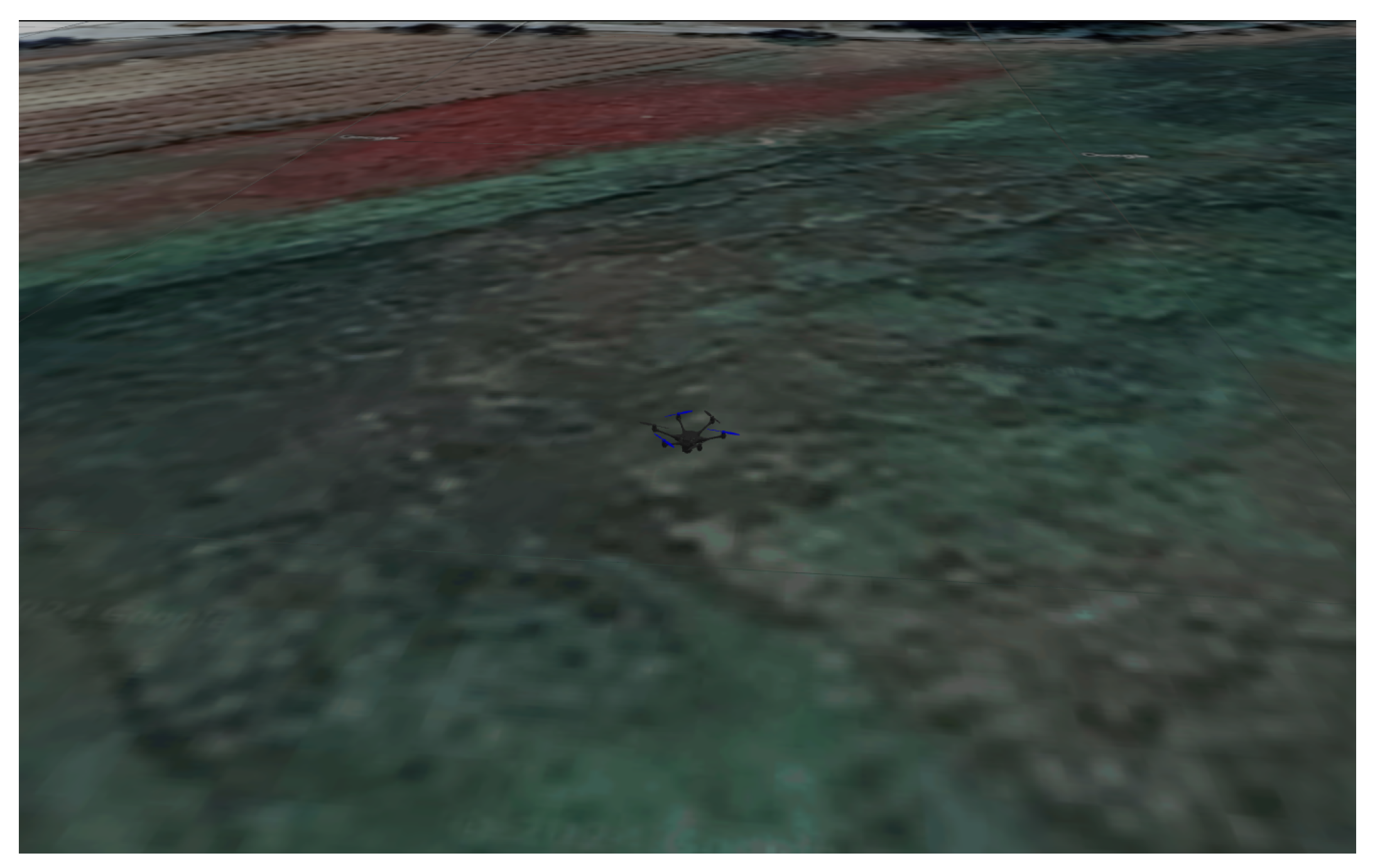 Sensors 25 00479 g010