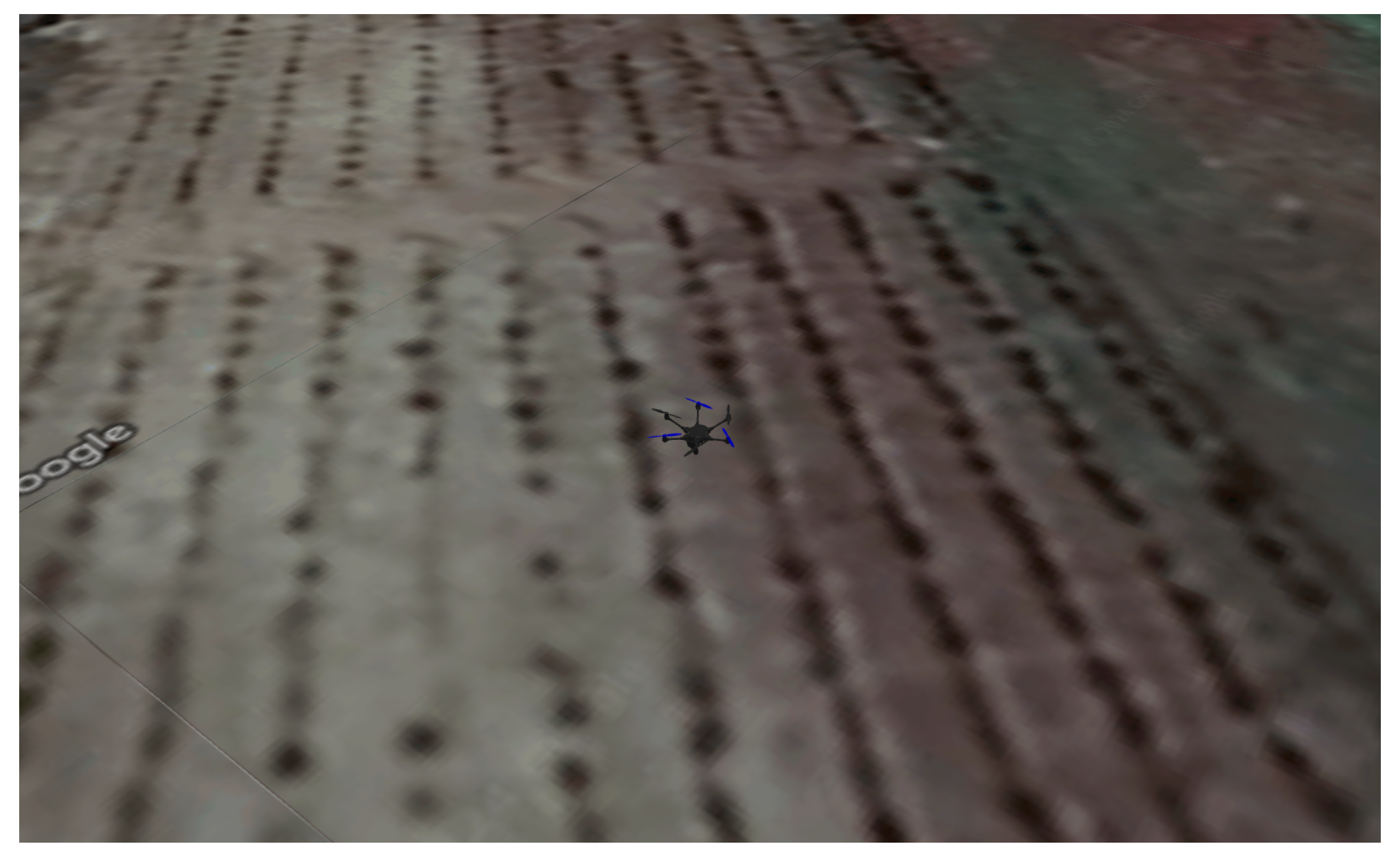 Sensors 25 00479 g016