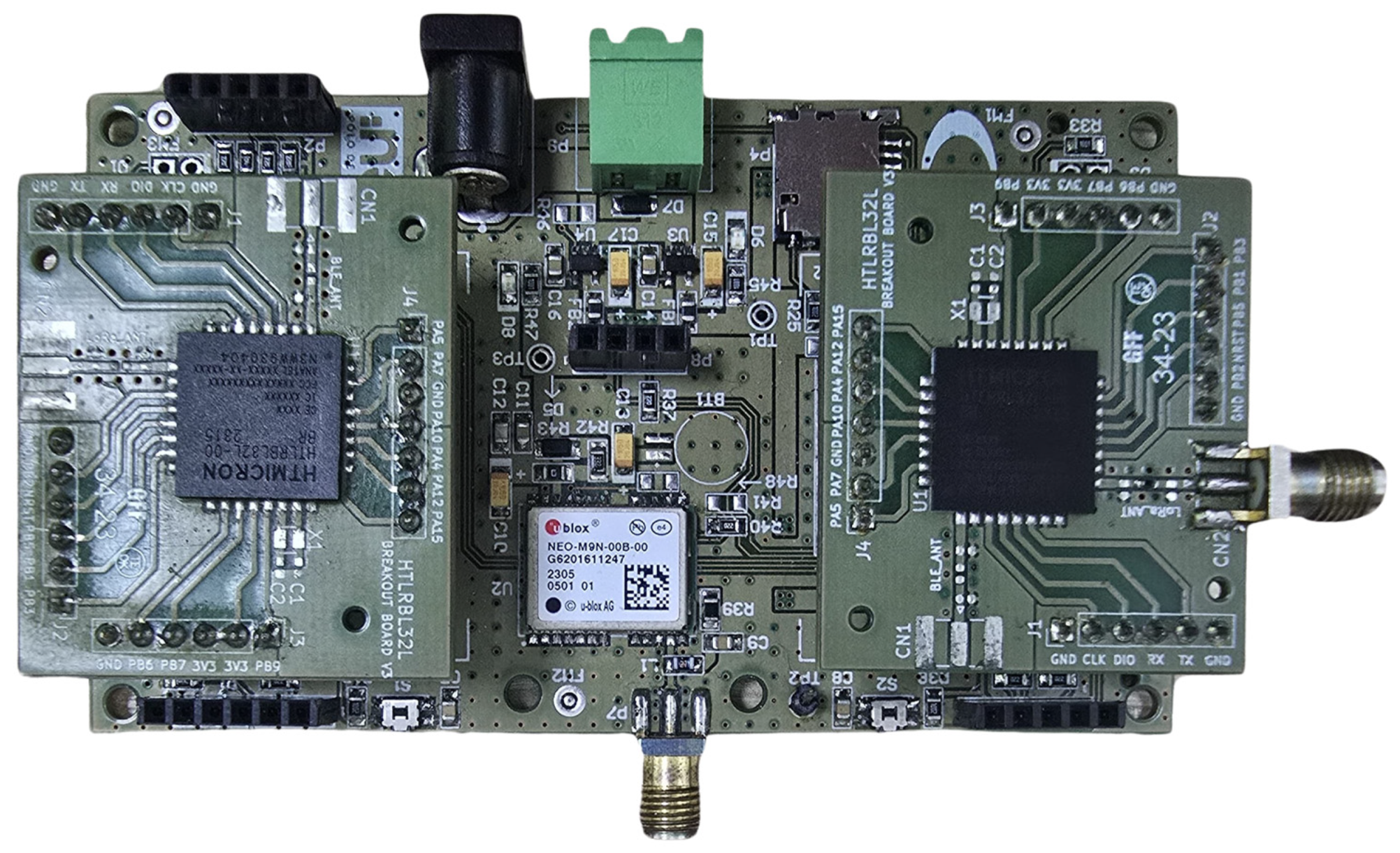 Sensors 25 00496 g007