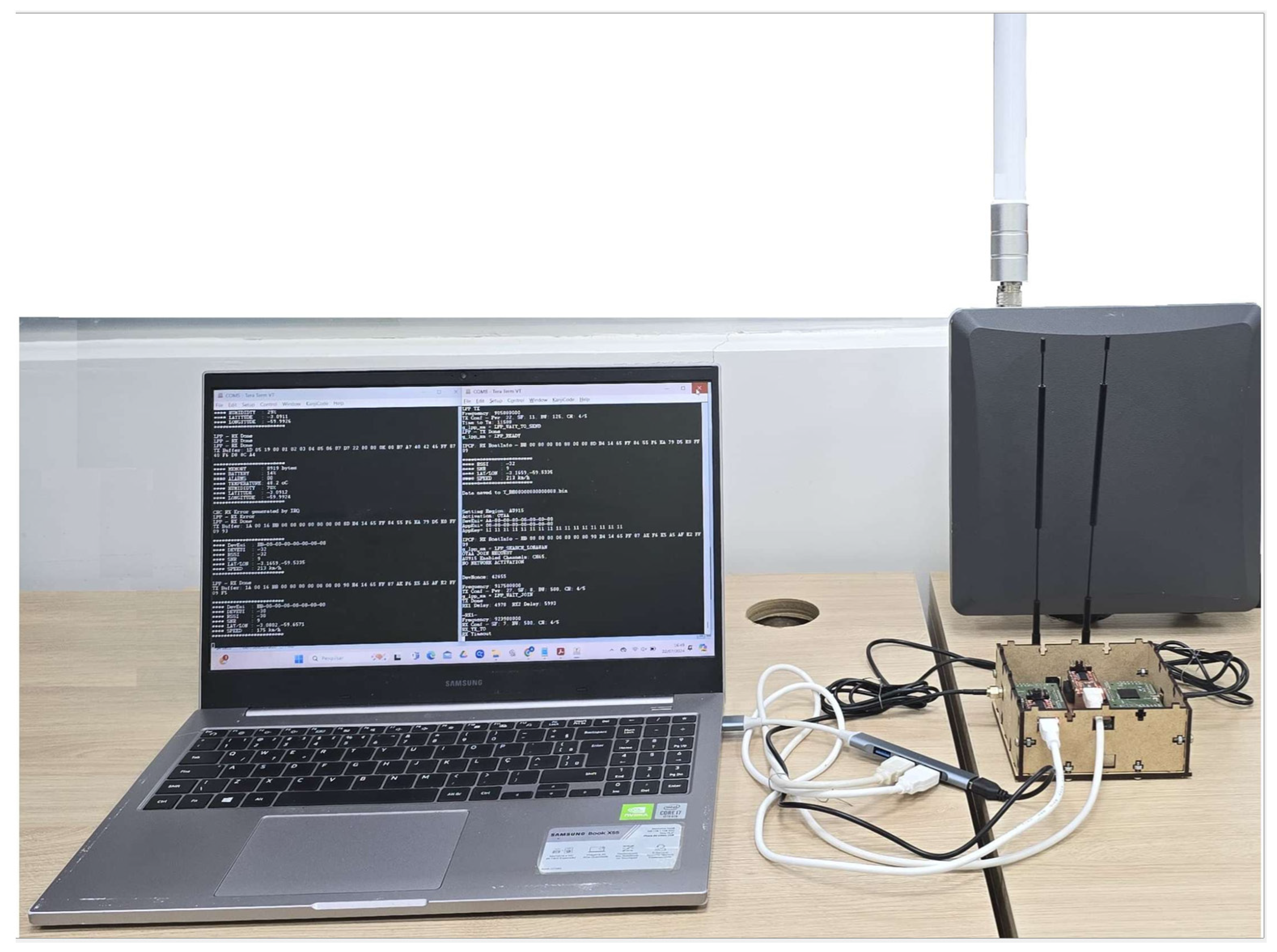 Sensors 25 00496 g013