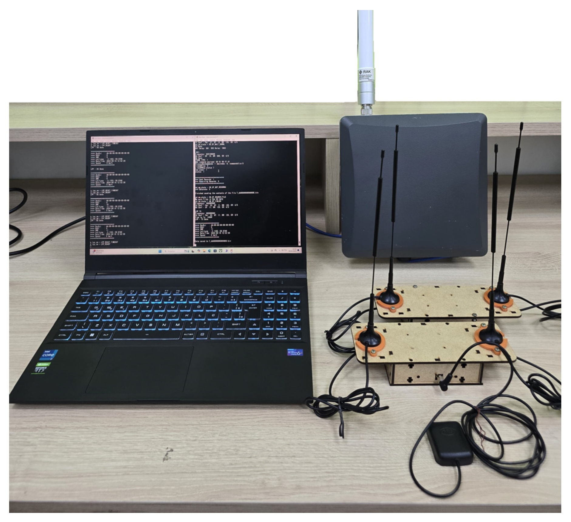 Sensors 25 00496 g017