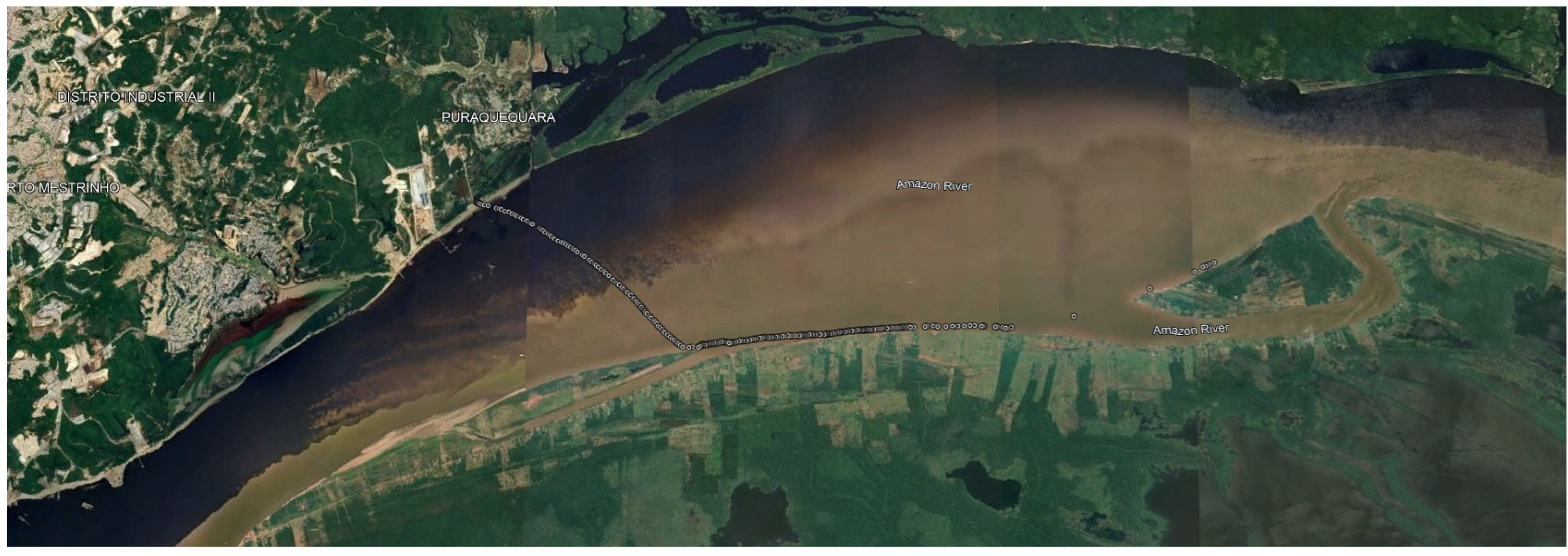 Sensors 25 00496 g018