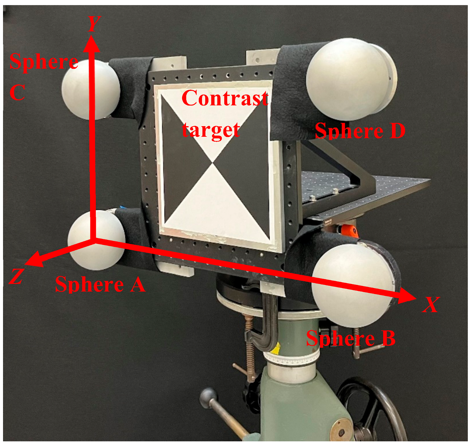 Sensors 25 00505 g002