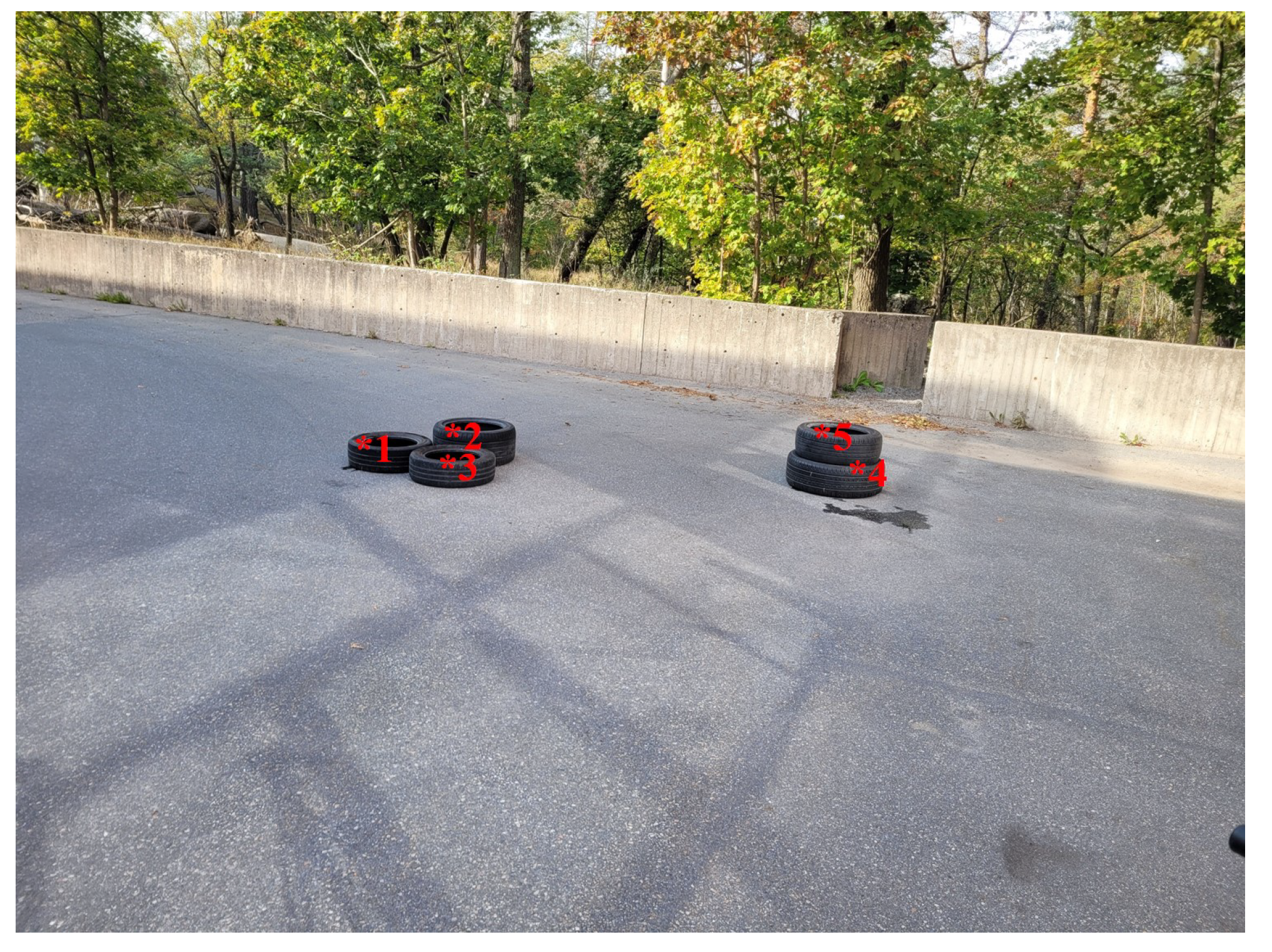 Sensors 25 00509 g011