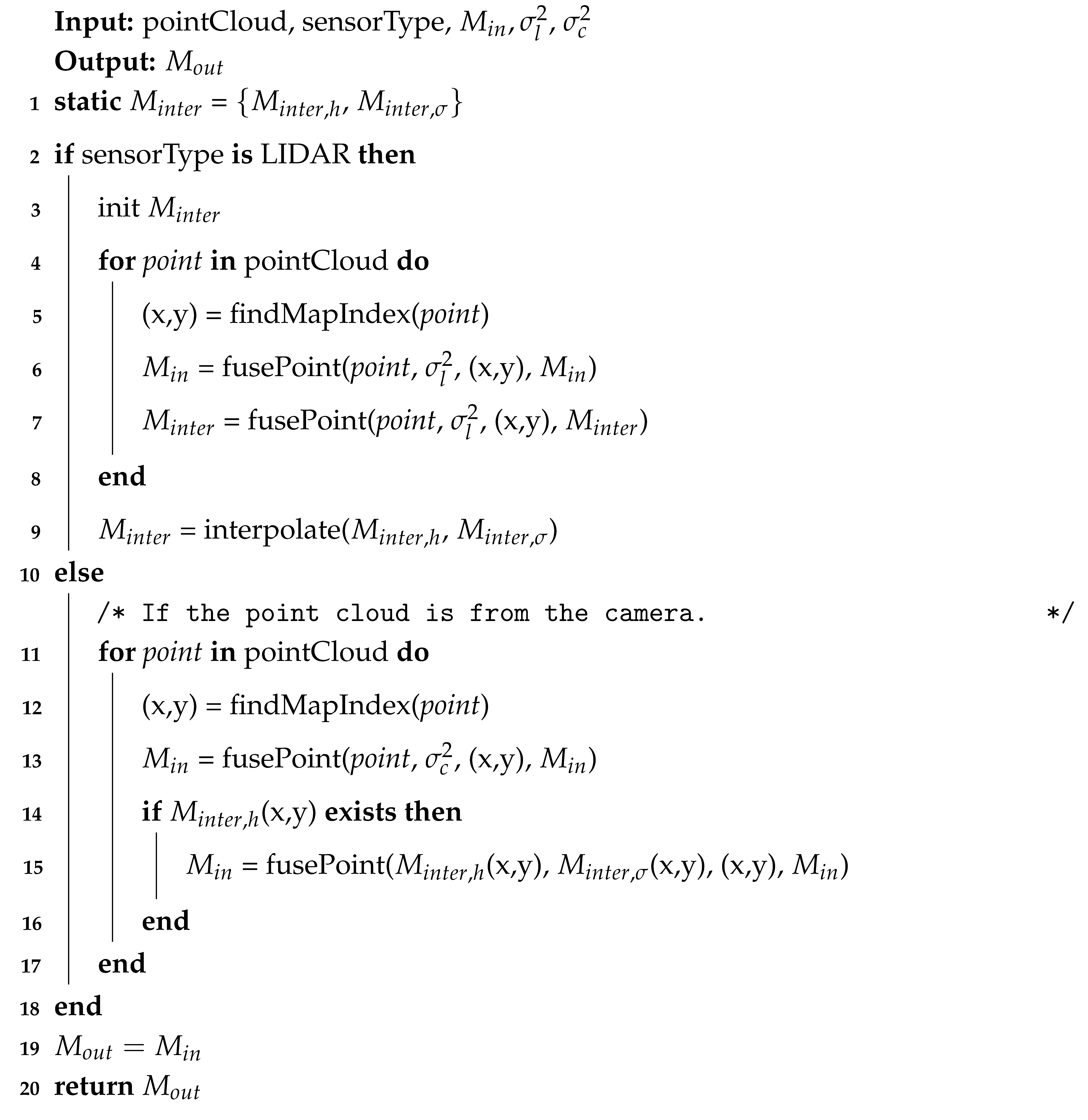 Sensors 25 00509 i001