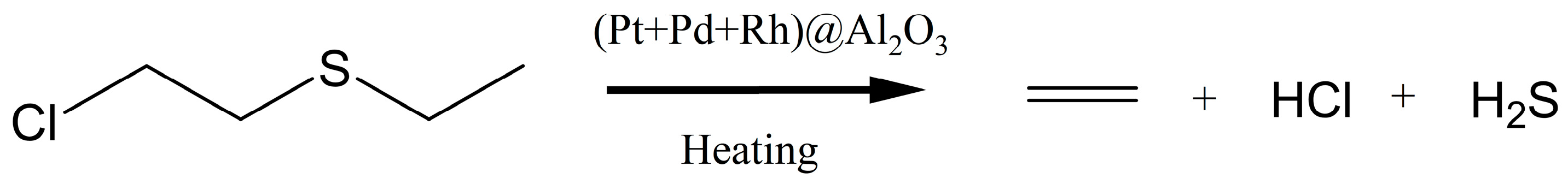 Sensors 25 00525 g011