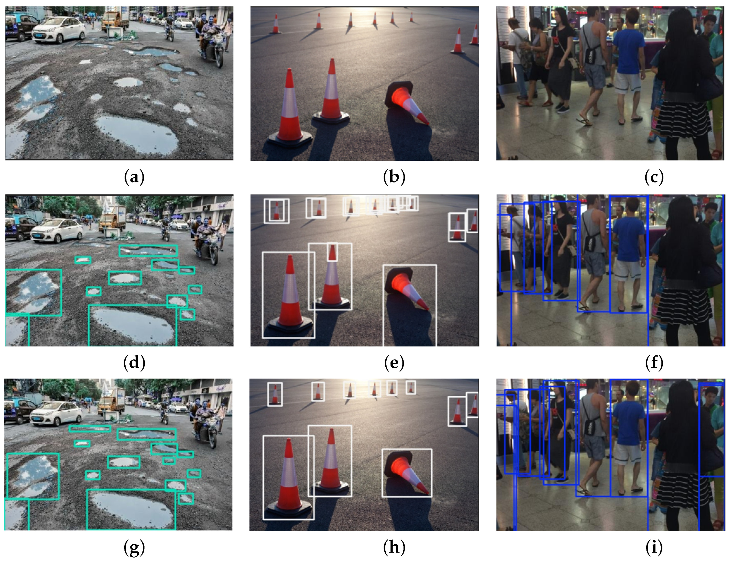 Sensors 25 00534 g006