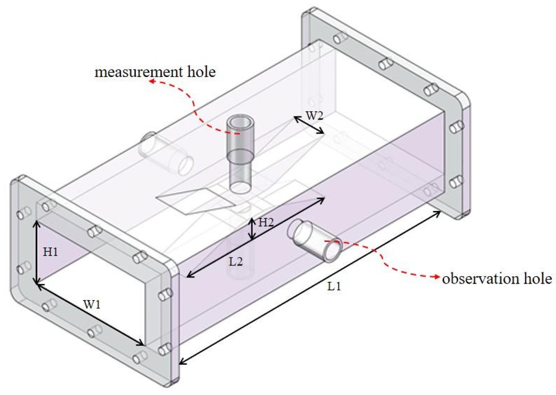 Sensors 25 00541 g002