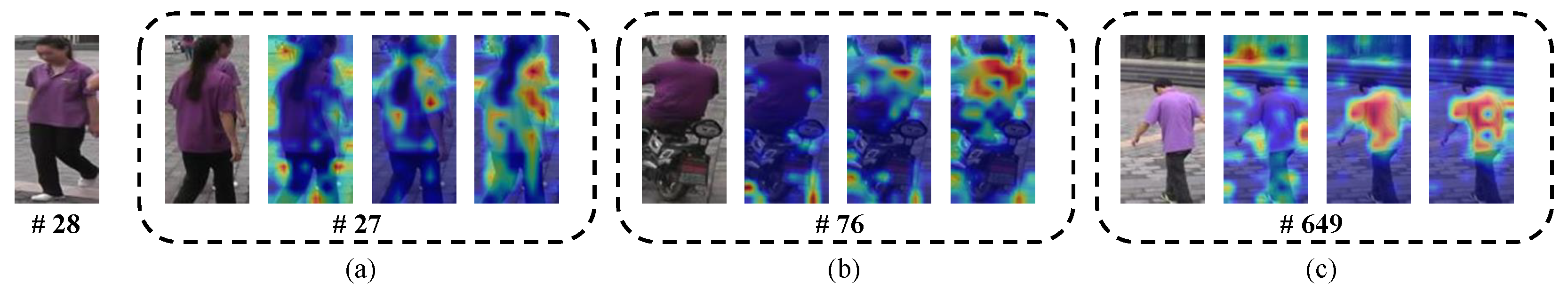 Sensors 25 00552 g003