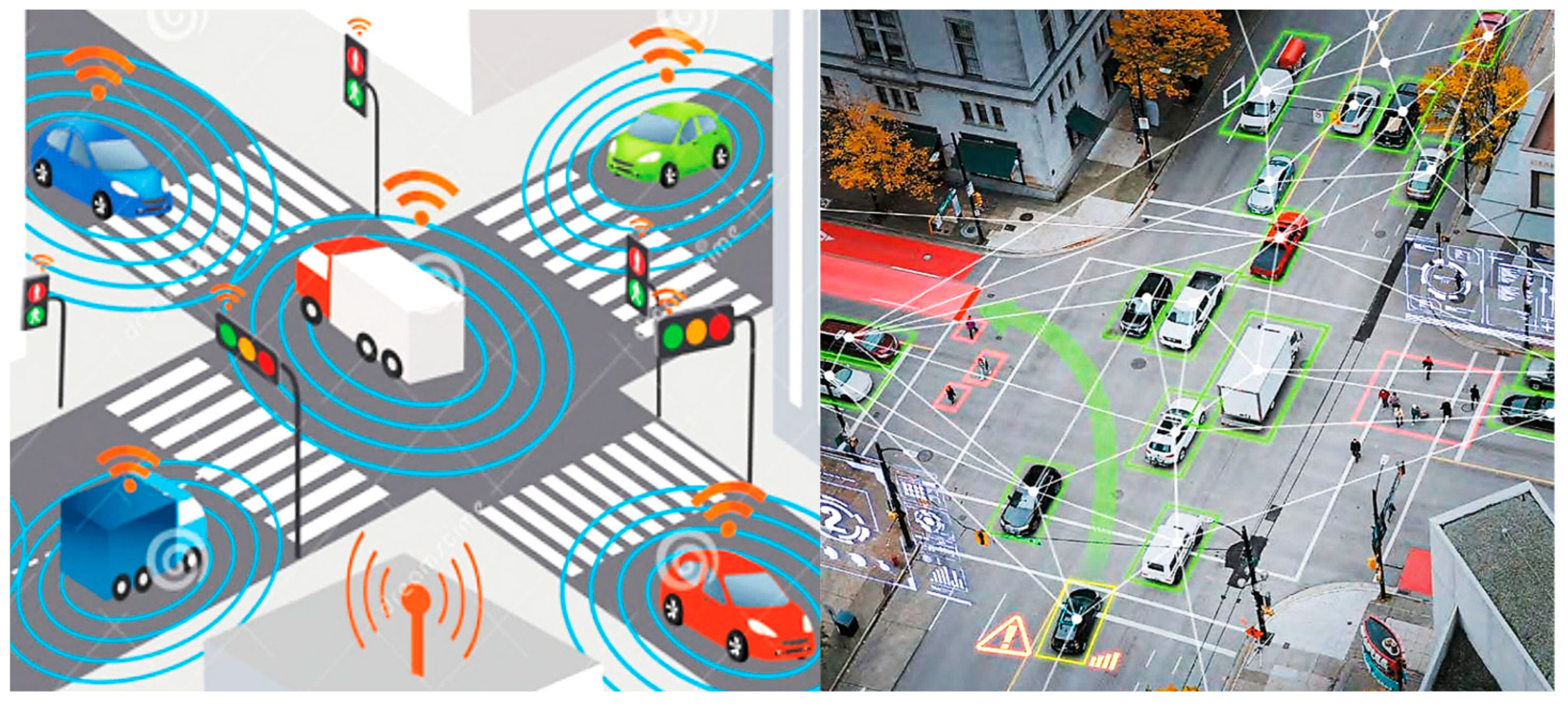 Sensors 25 00562 g015