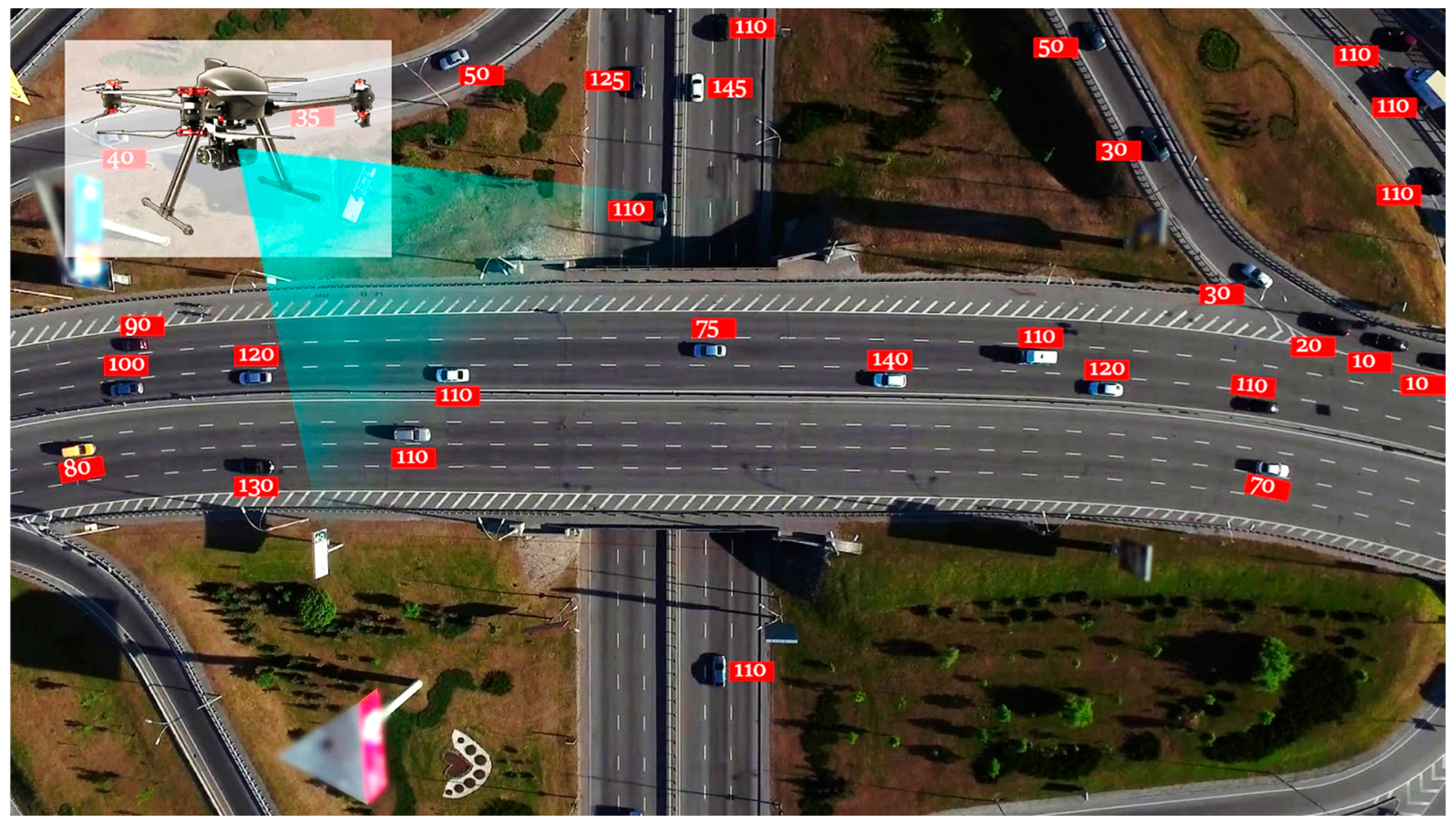 Sensors 25 00562 g016