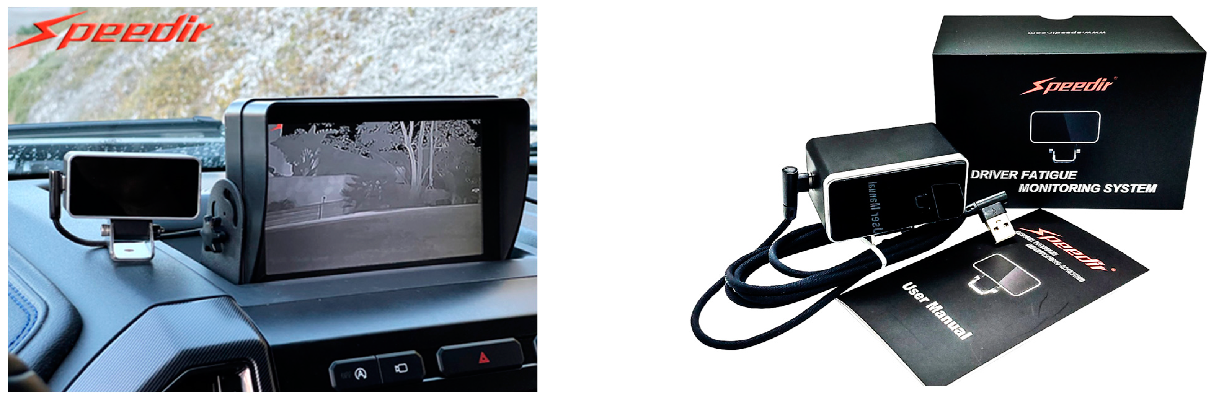 Sensors 25 00562 g021