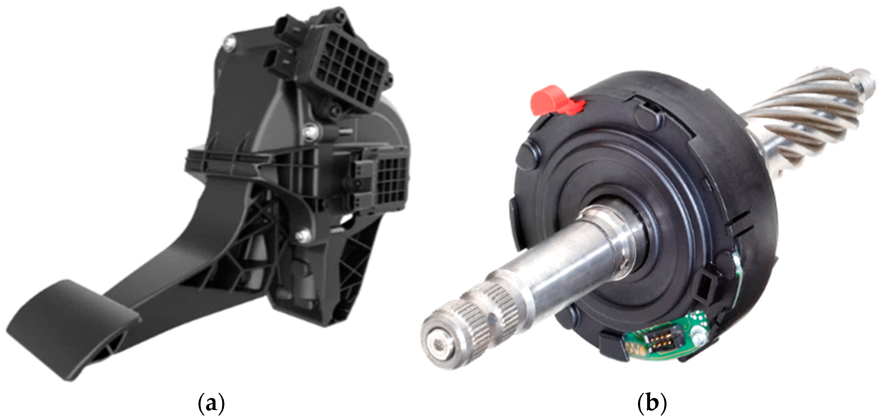 Sensors 25 00562 g026