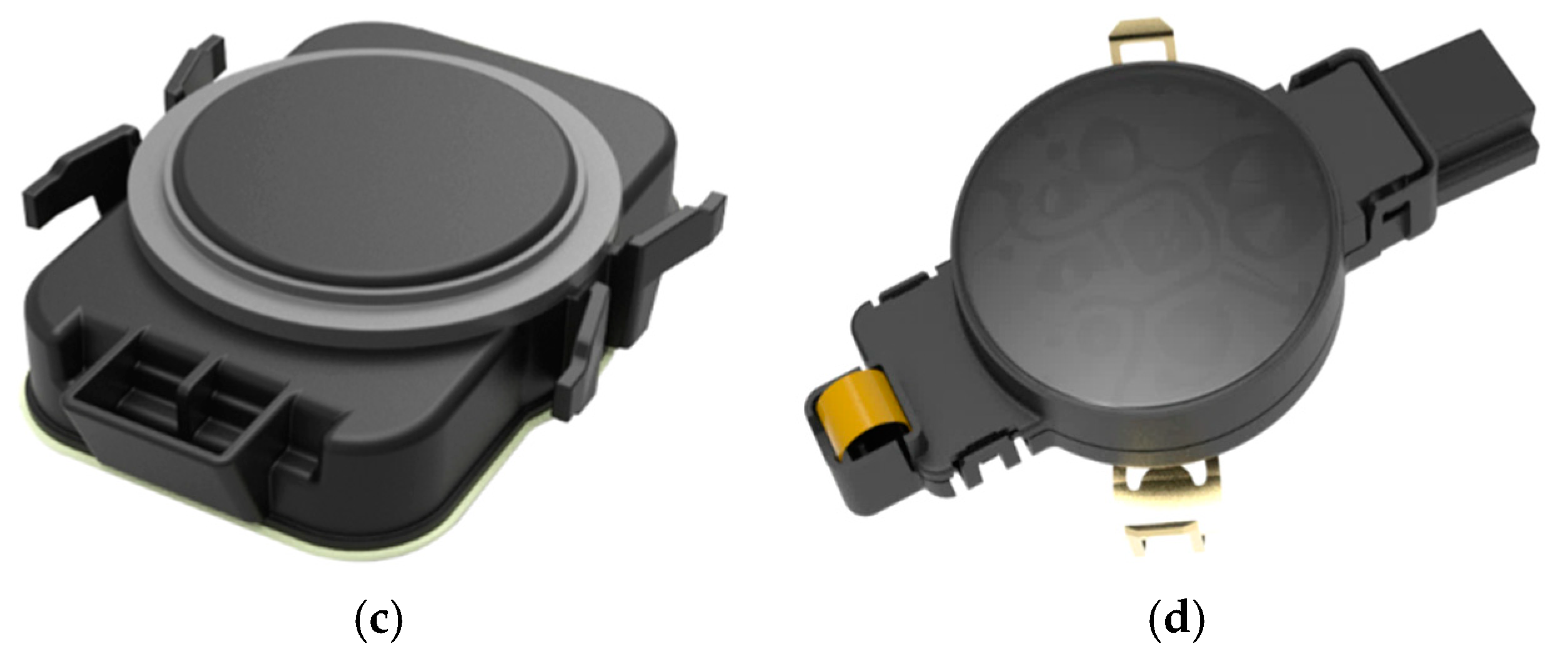 Sensors 25 00562 g027b