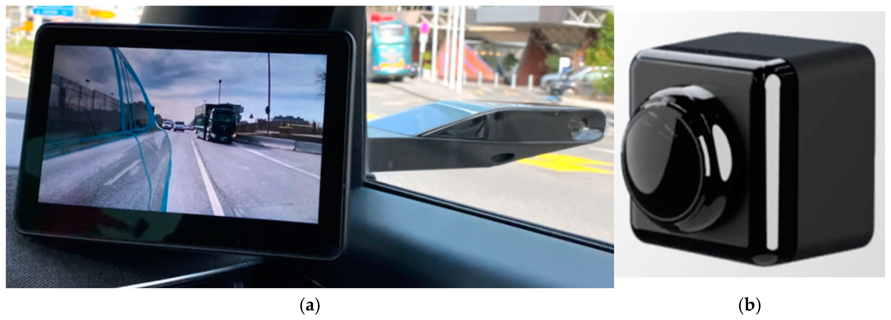 Sensors 25 00562 g028