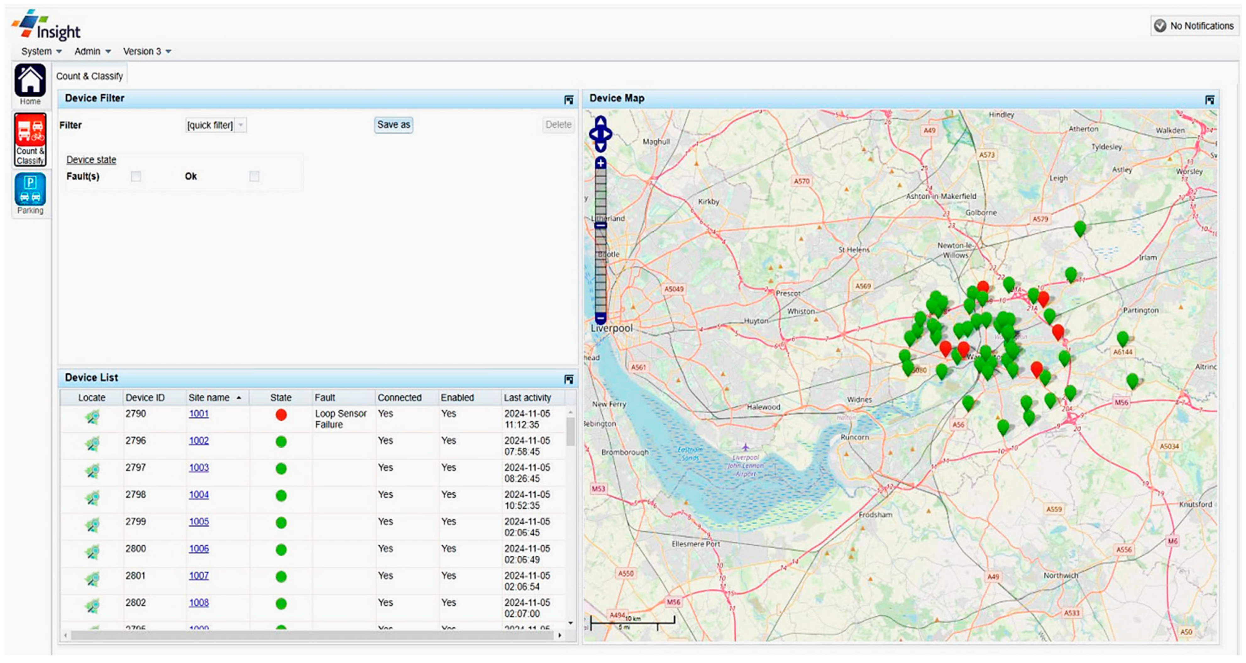 Sensors 25 00562 g030