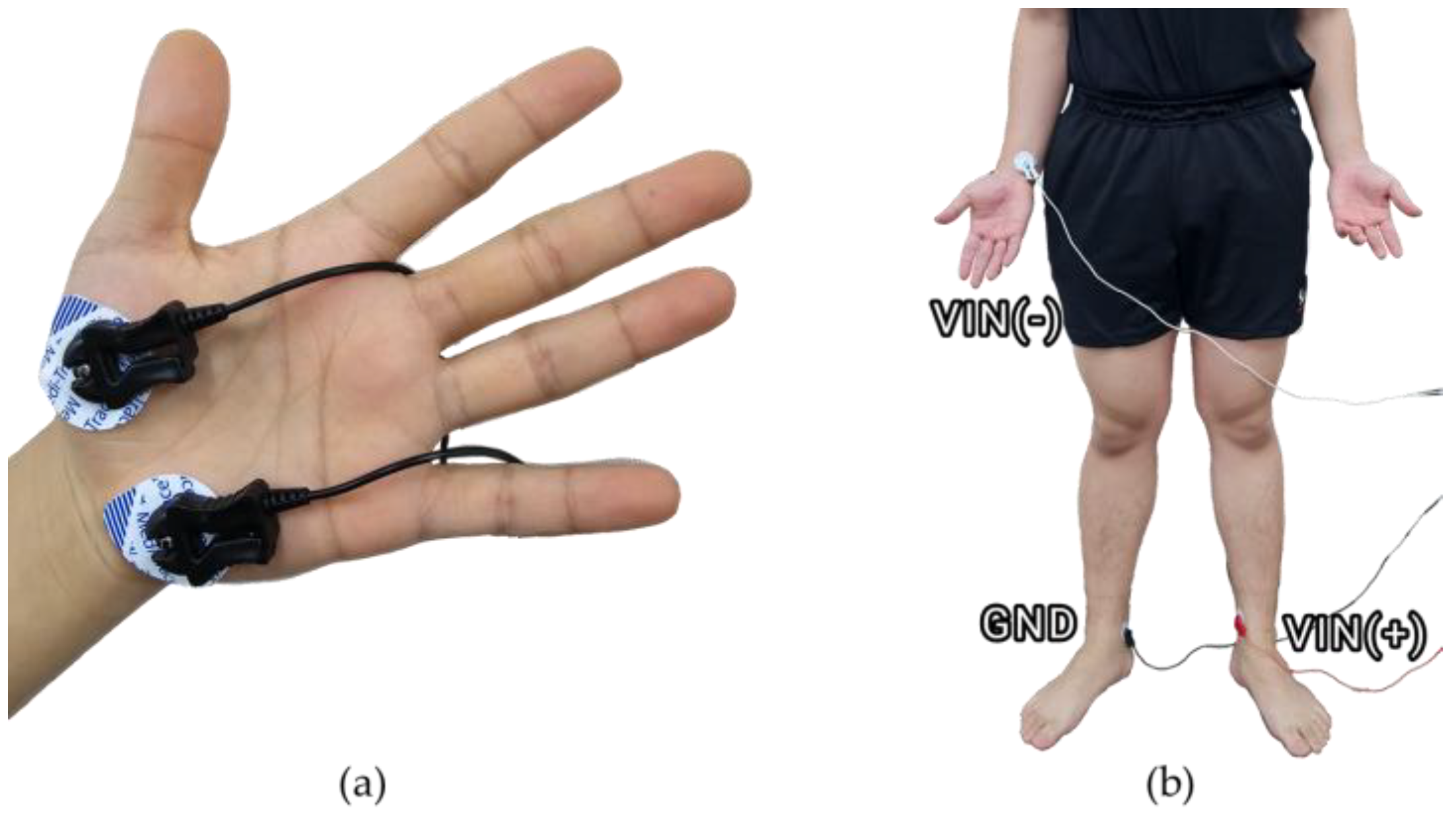 Sensors 25 00680 g001