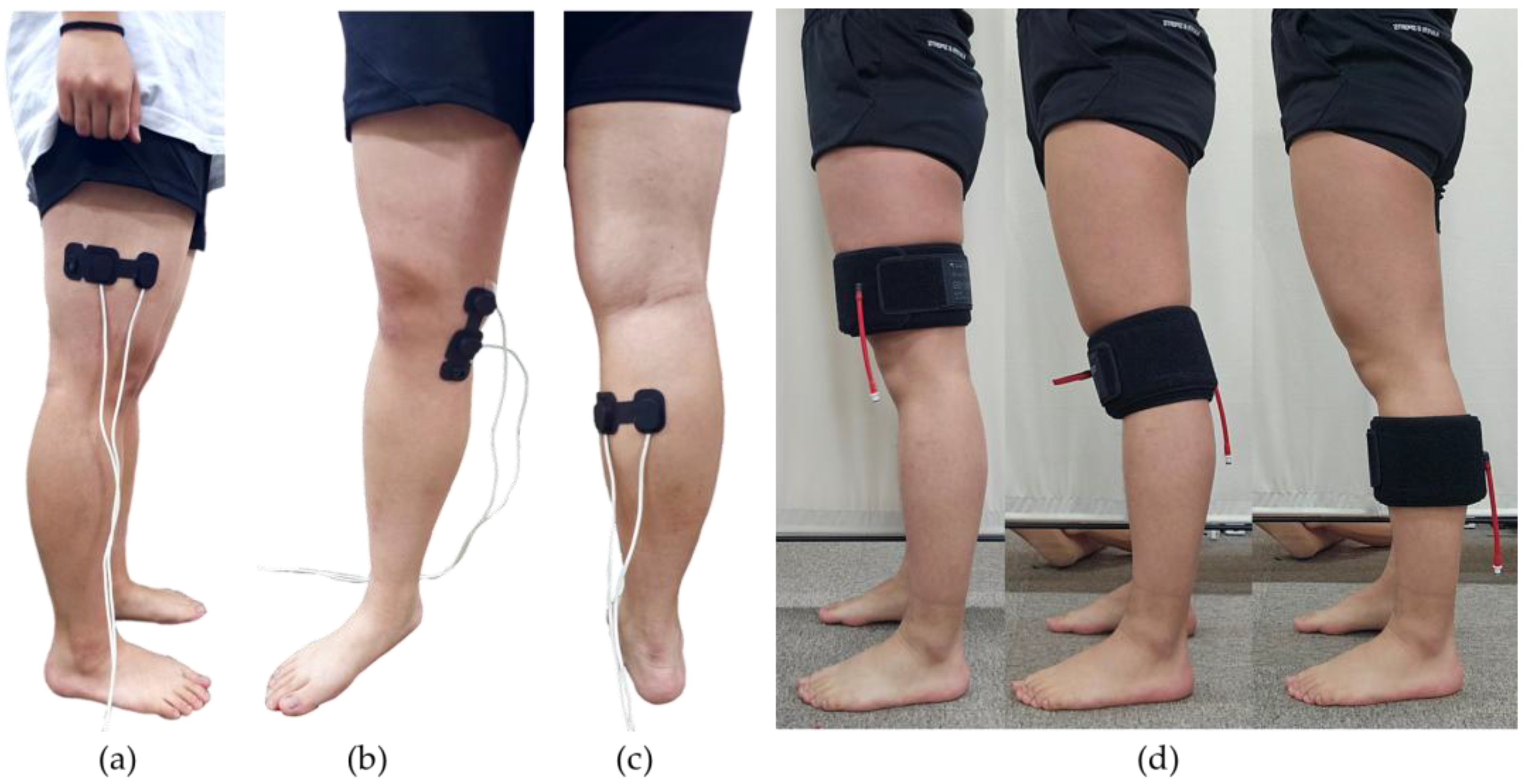 Sensors 25 00680 g002
