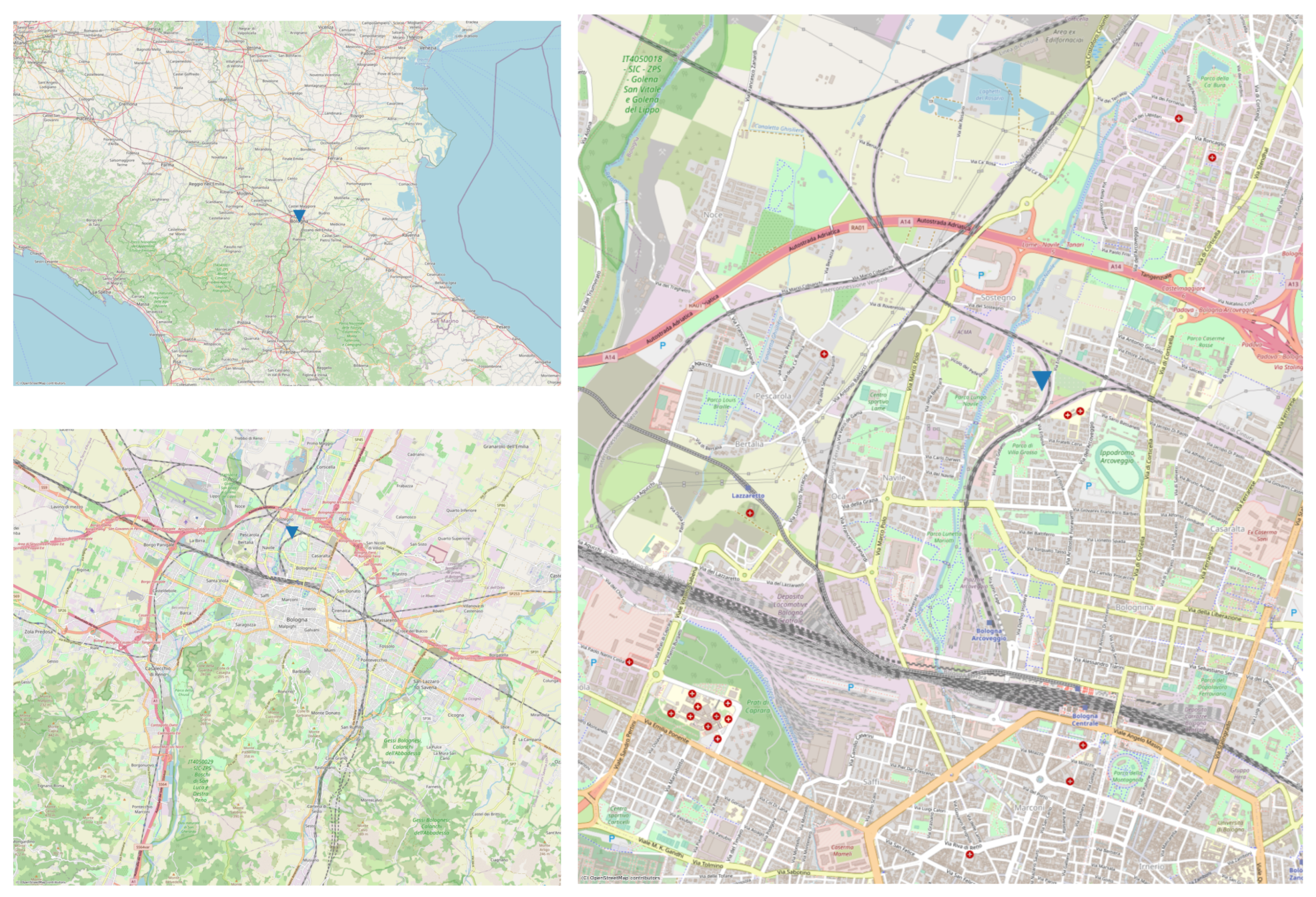 Sensors 25 00692 g001