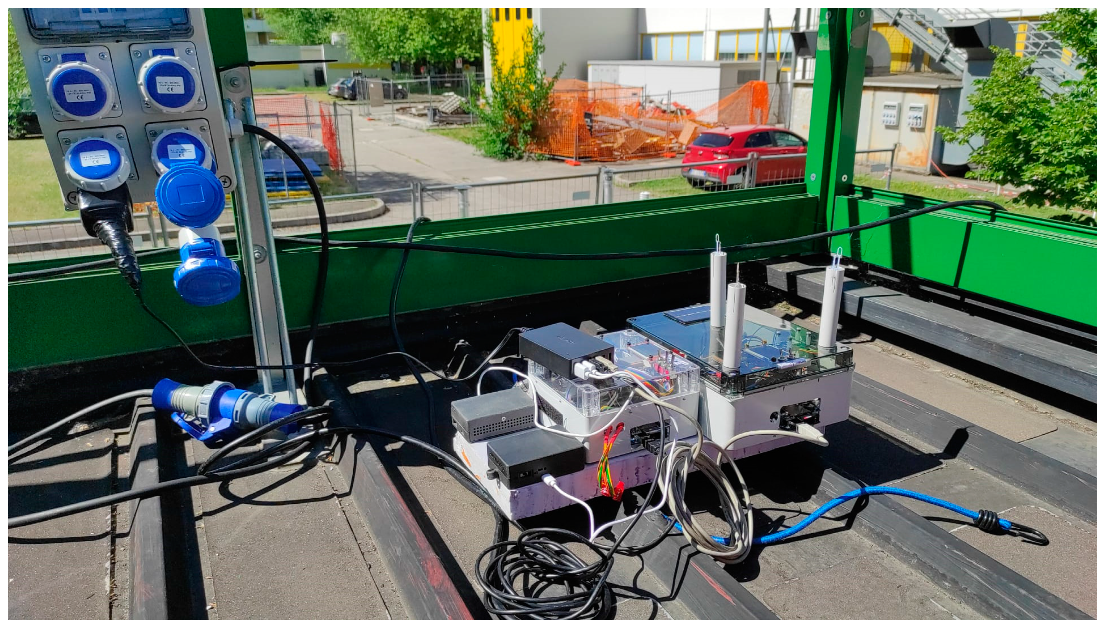 Sensors 25 00692 g002