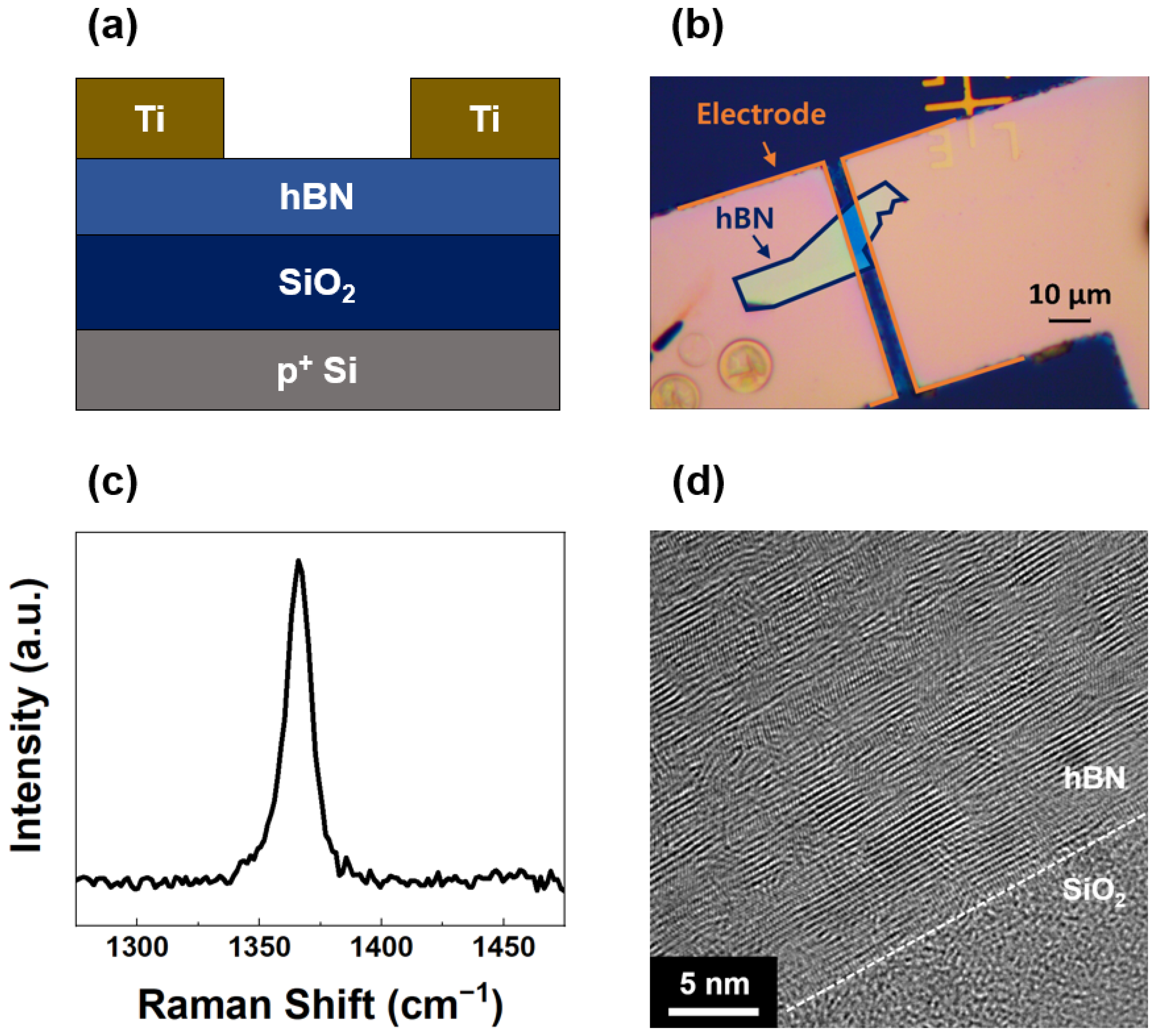 Sensors 25 00759 g001