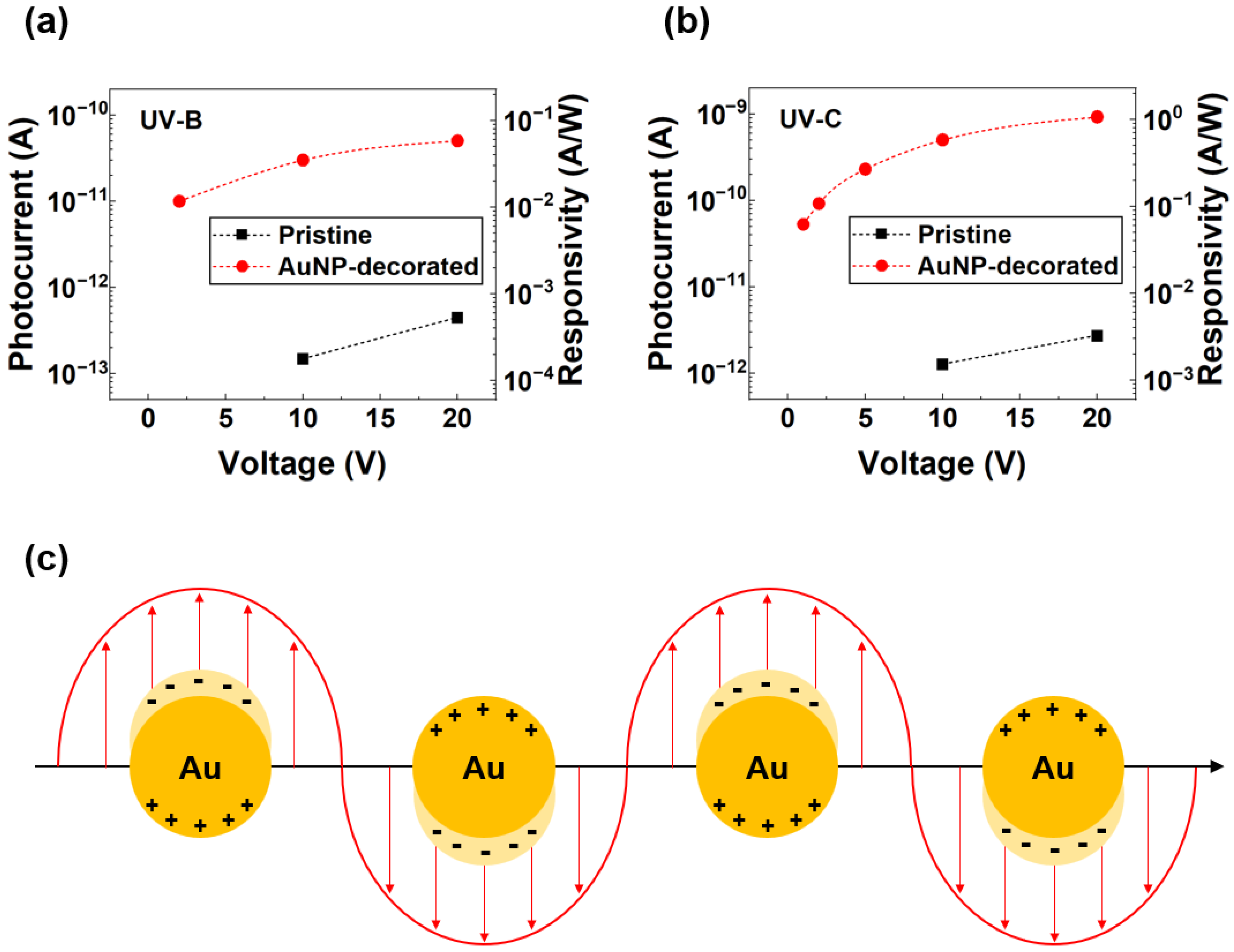 Sensors 25 00759 g005