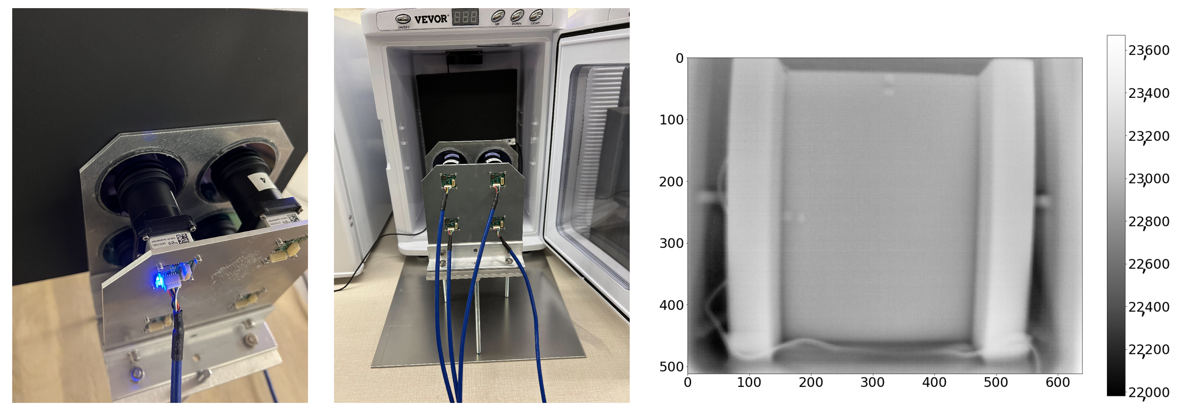 Sensors 25 00783 g006