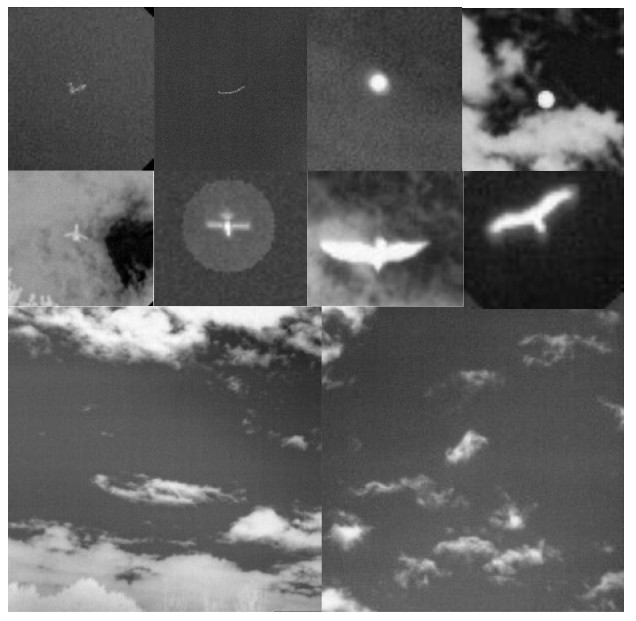 Sensors 25 00783 g032