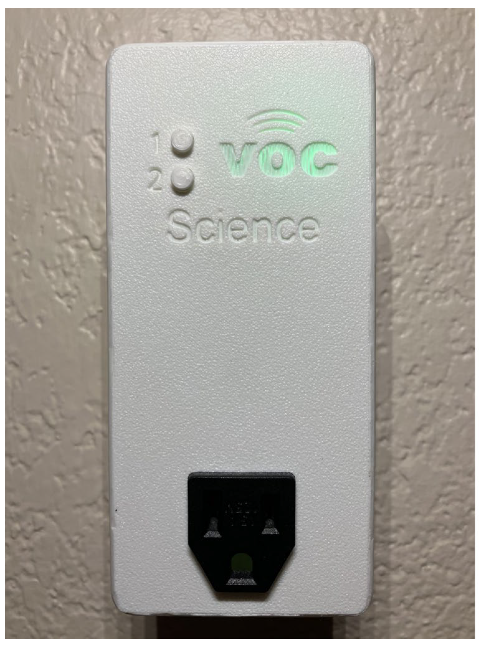 Sensors 25 00797 g001