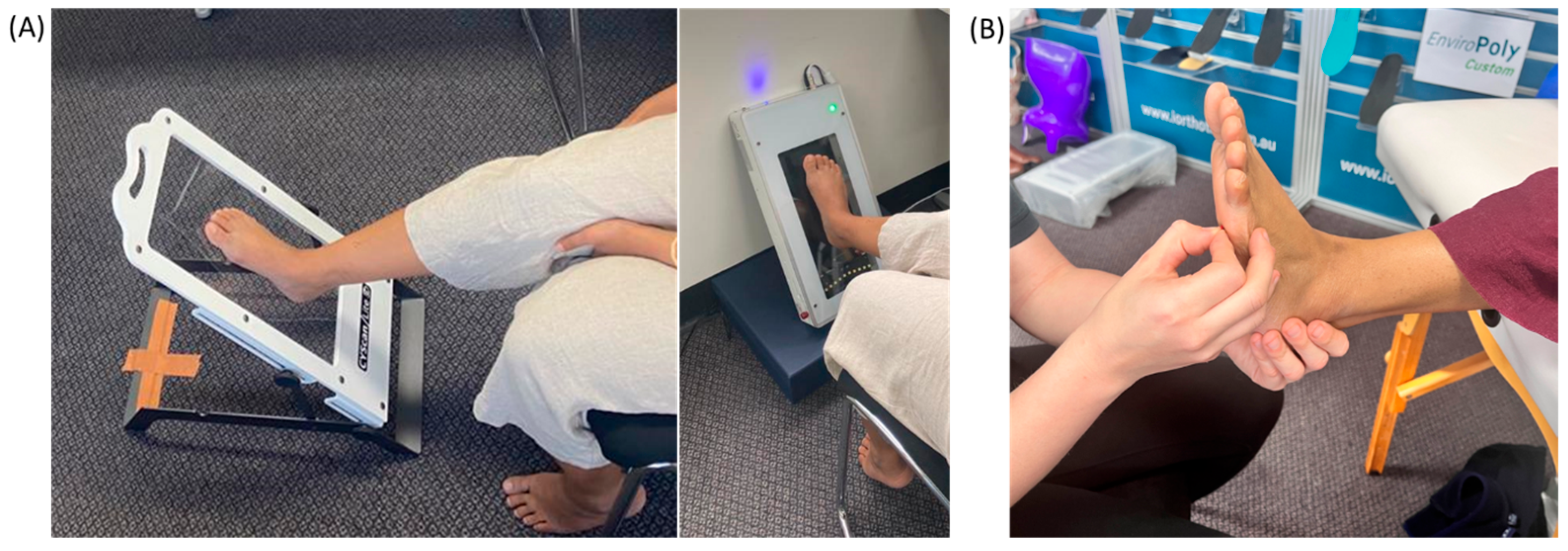 Sensors 25 00869 g002