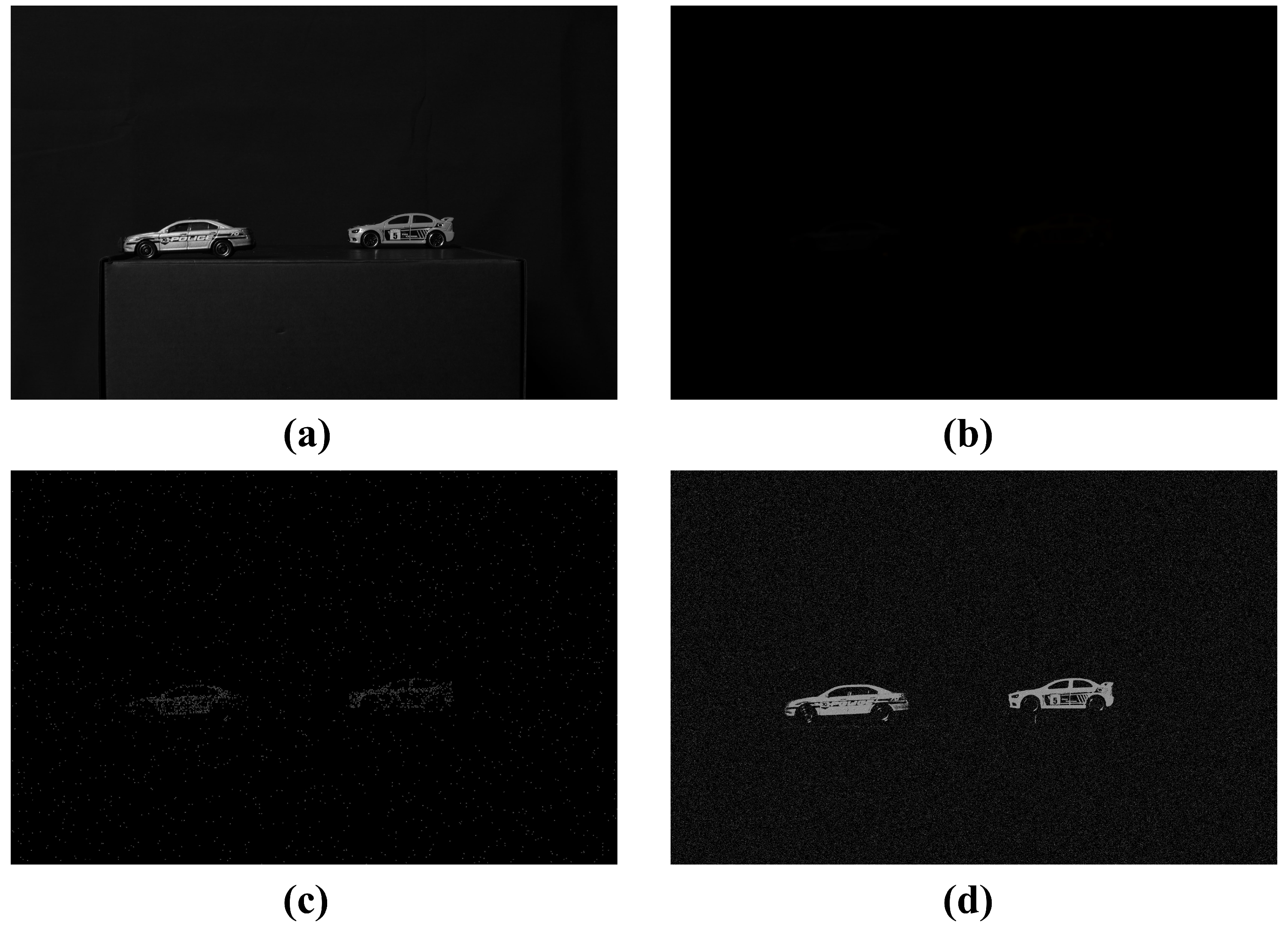 Sensors 25 00893 g005