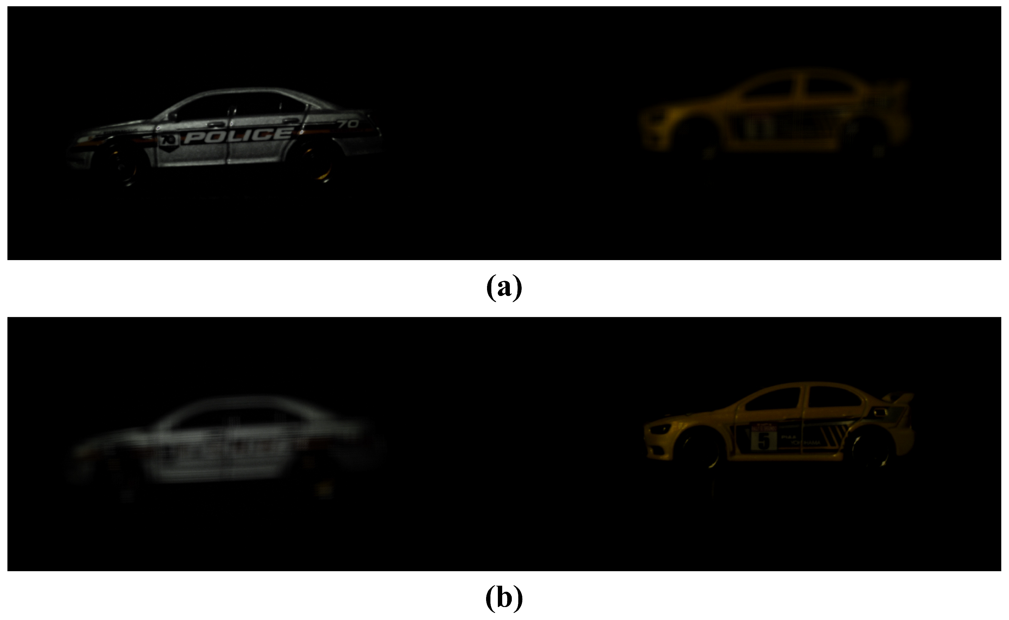 Sensors 25 00893 g010
