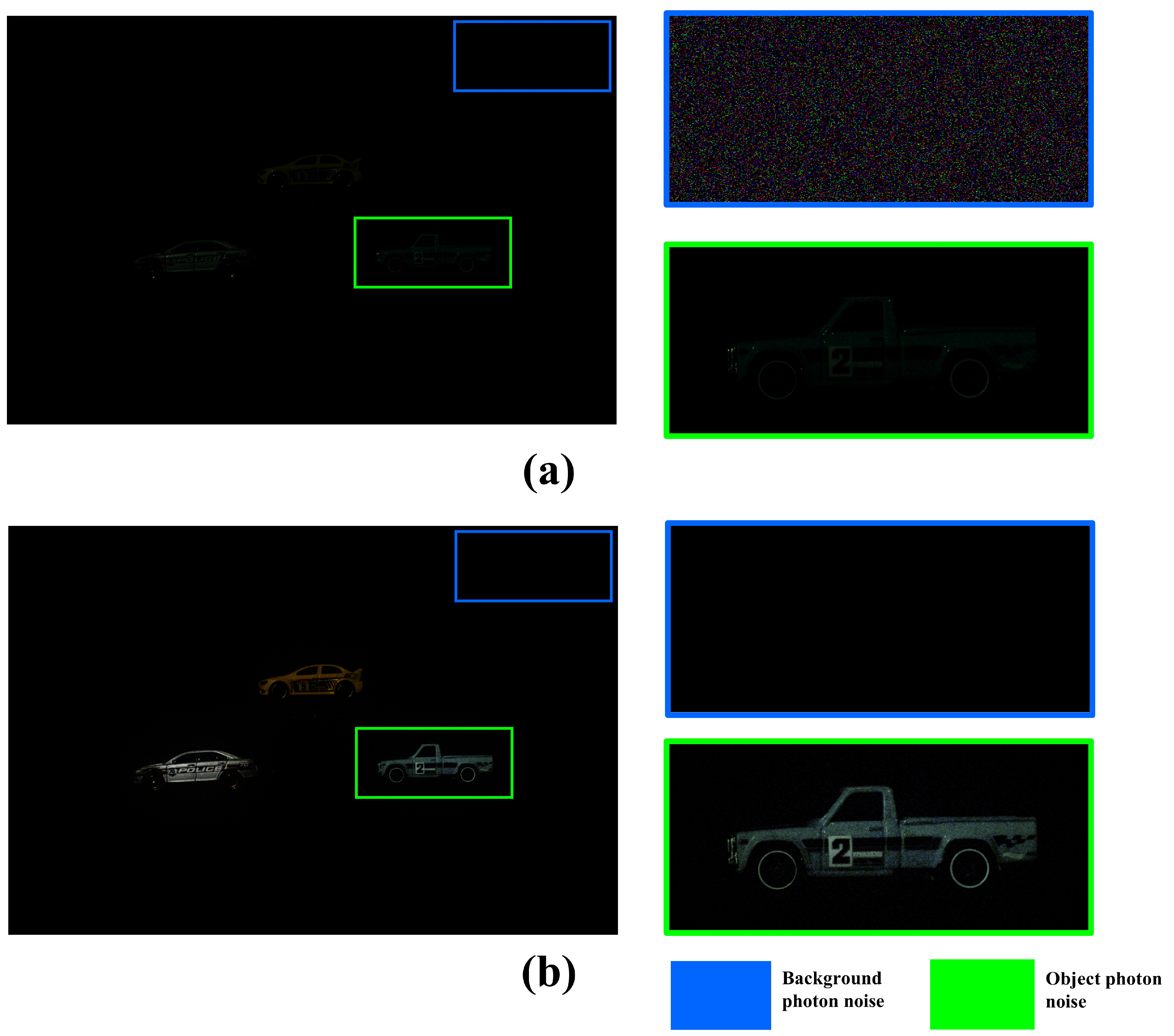Sensors 25 00893 g013