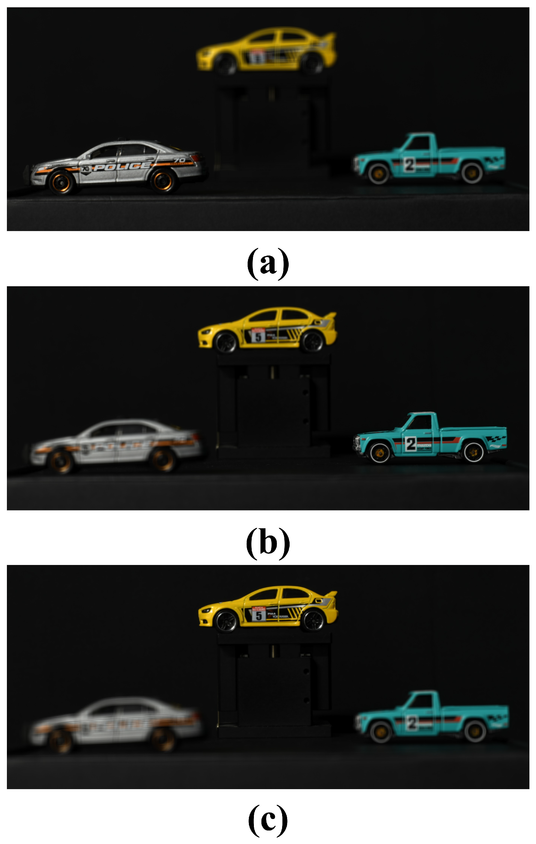 Sensors 25 00893 g016
