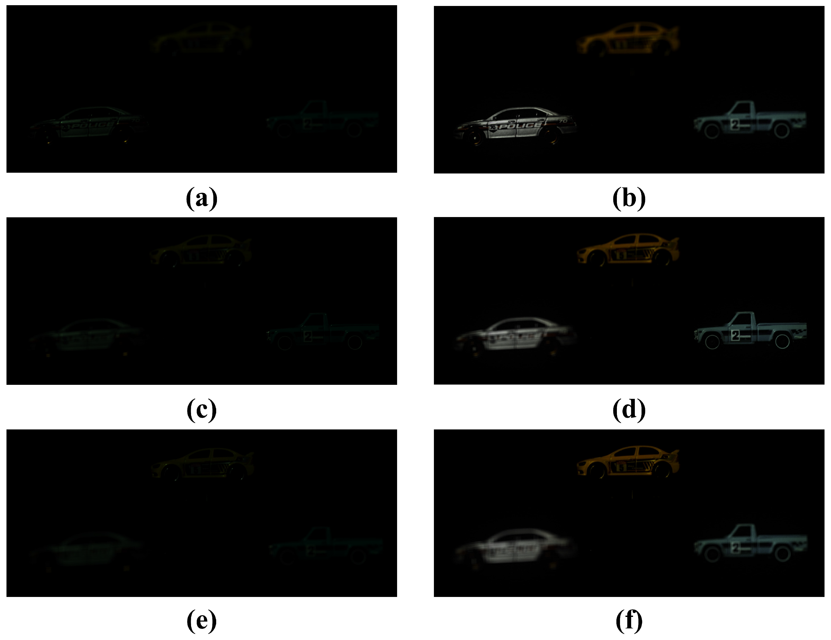 Sensors 25 00893 g017