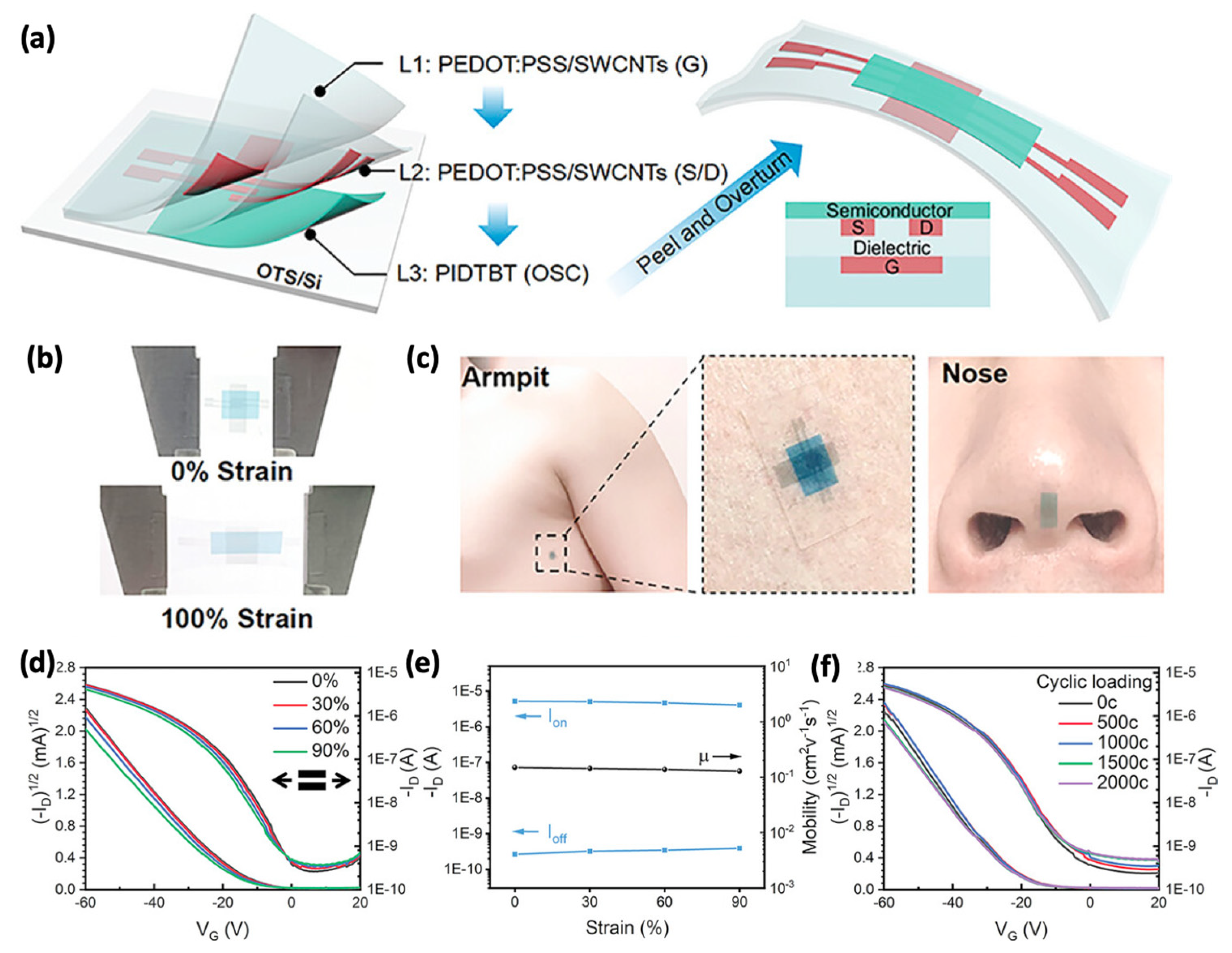 Sensors 25 00925 g008