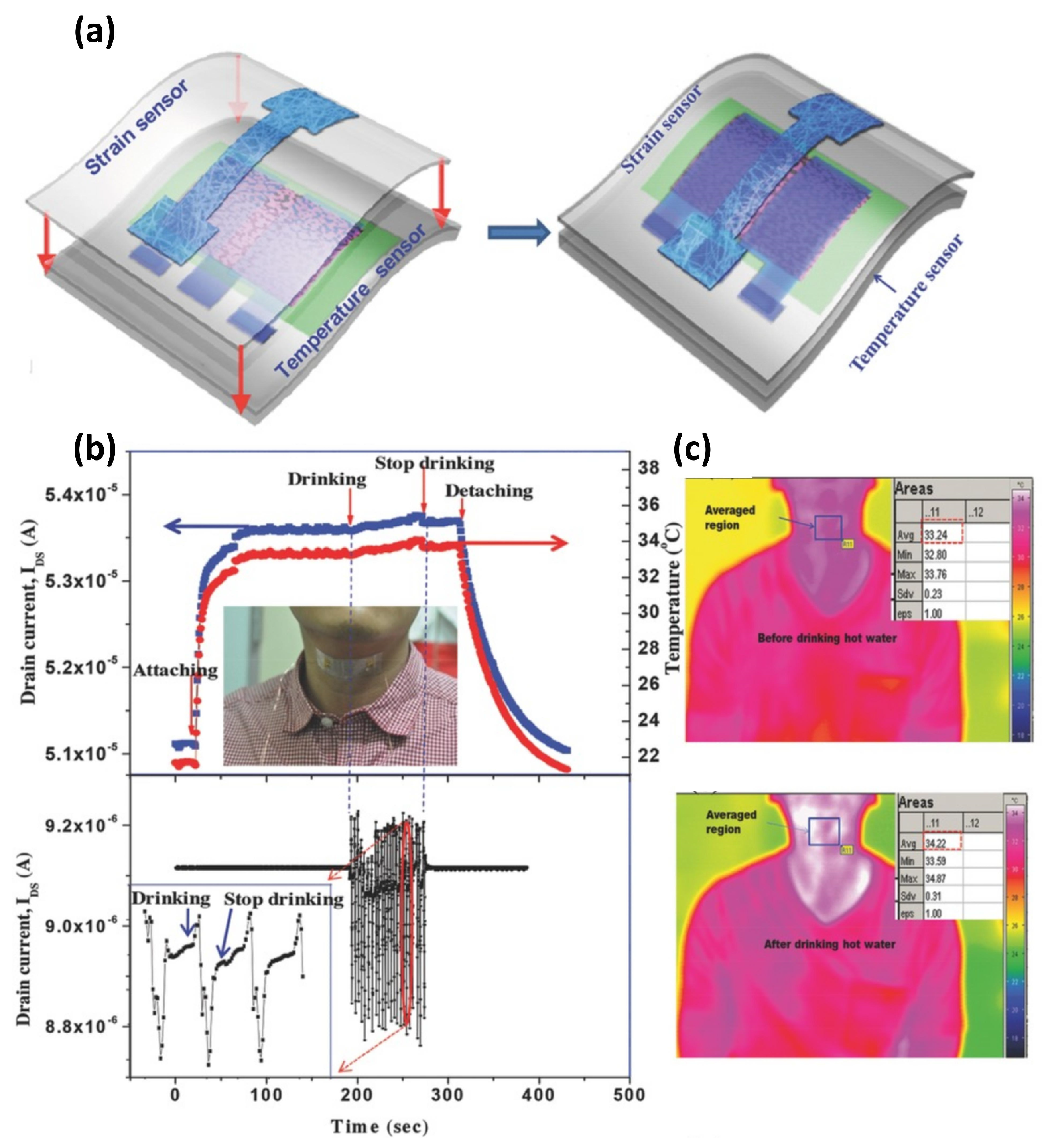 Sensors 25 00925 g013