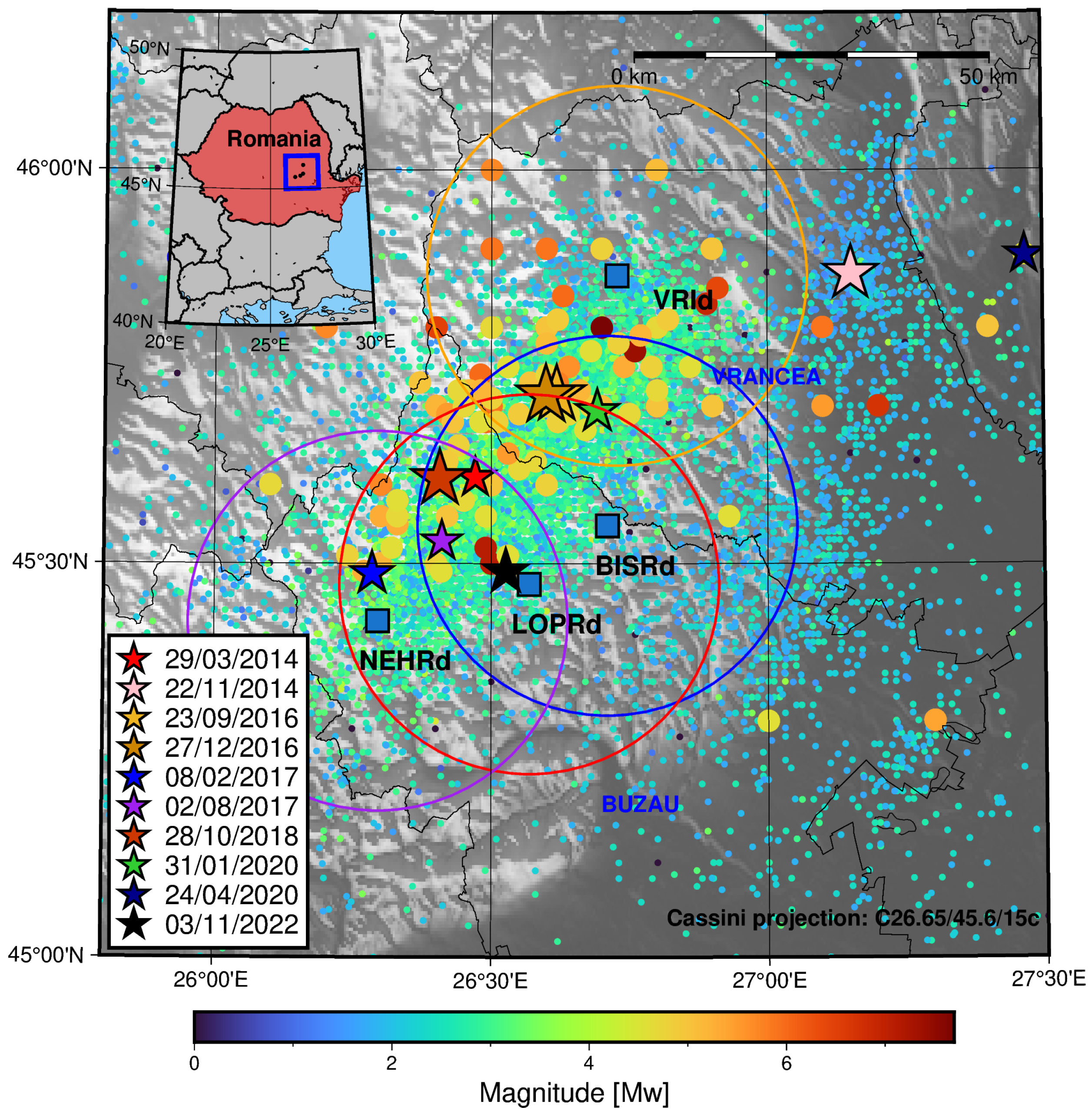 Sensors 25 00933 g006 Sensors 25 00933 g006